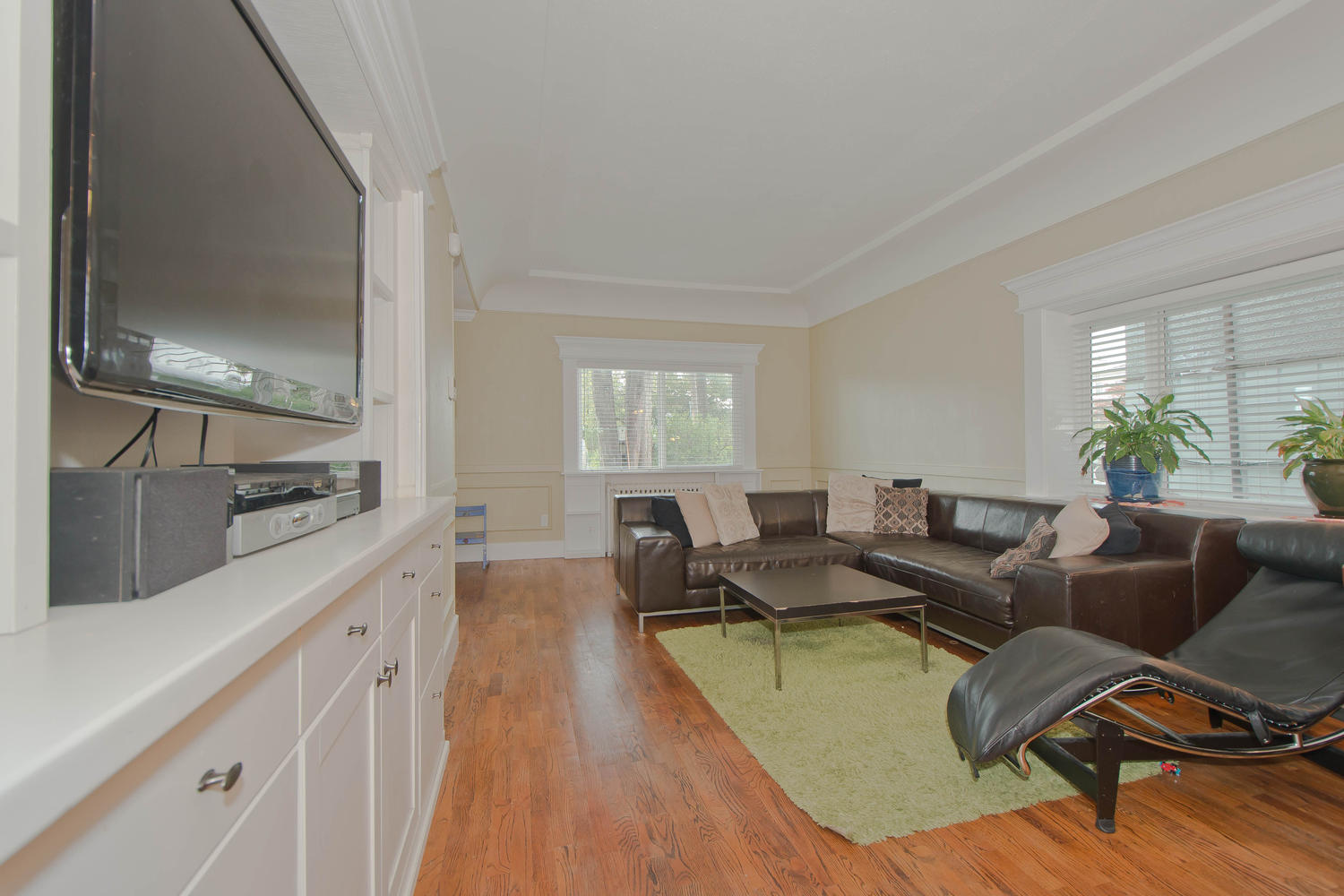 3388 E 44th Avenue, Vancouver, BC 5