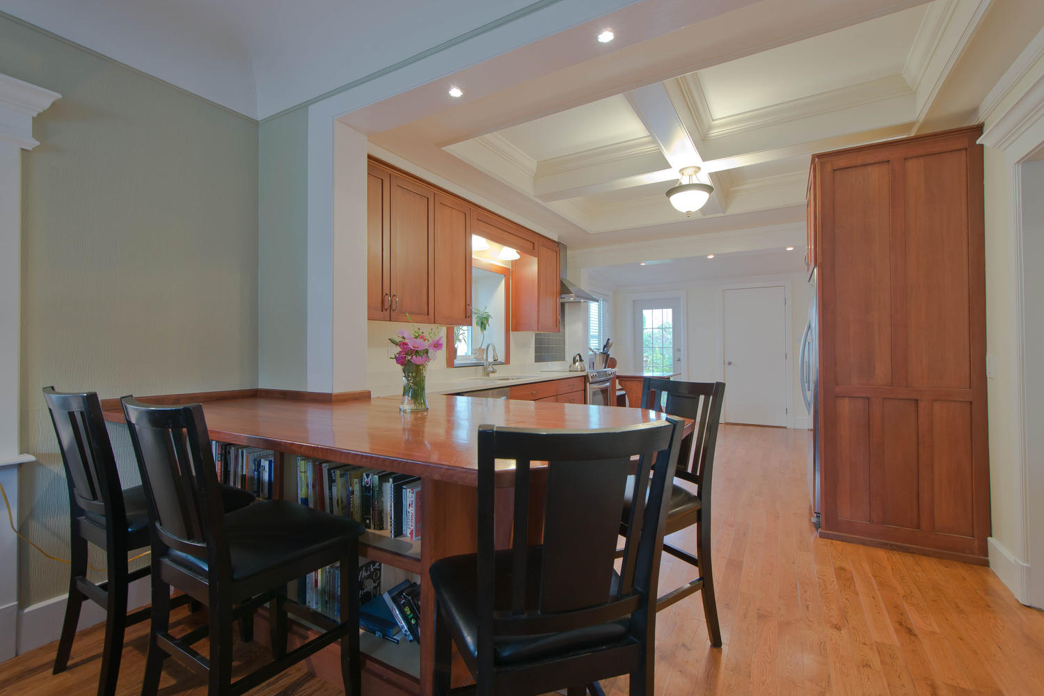3388 E 44th Avenue, Vancouver, BC 6