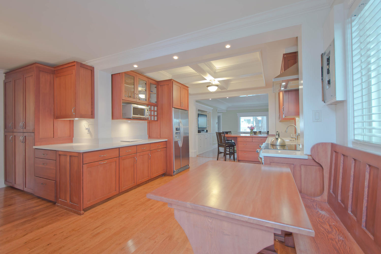 3388 E 44th Avenue, Vancouver, BC 7