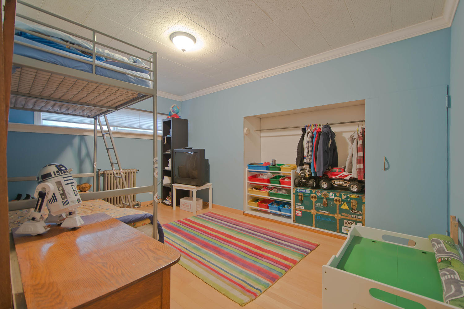 3388 E 44th Avenue, Vancouver, BC 11