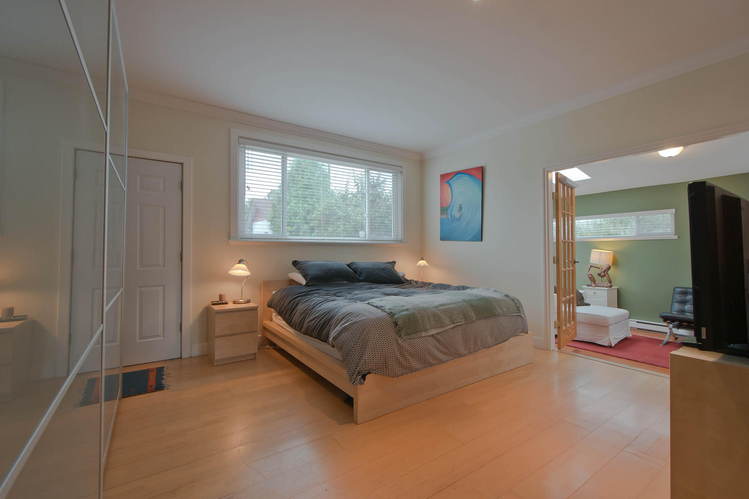 3388 E 44th Avenue, Vancouver, BC 12