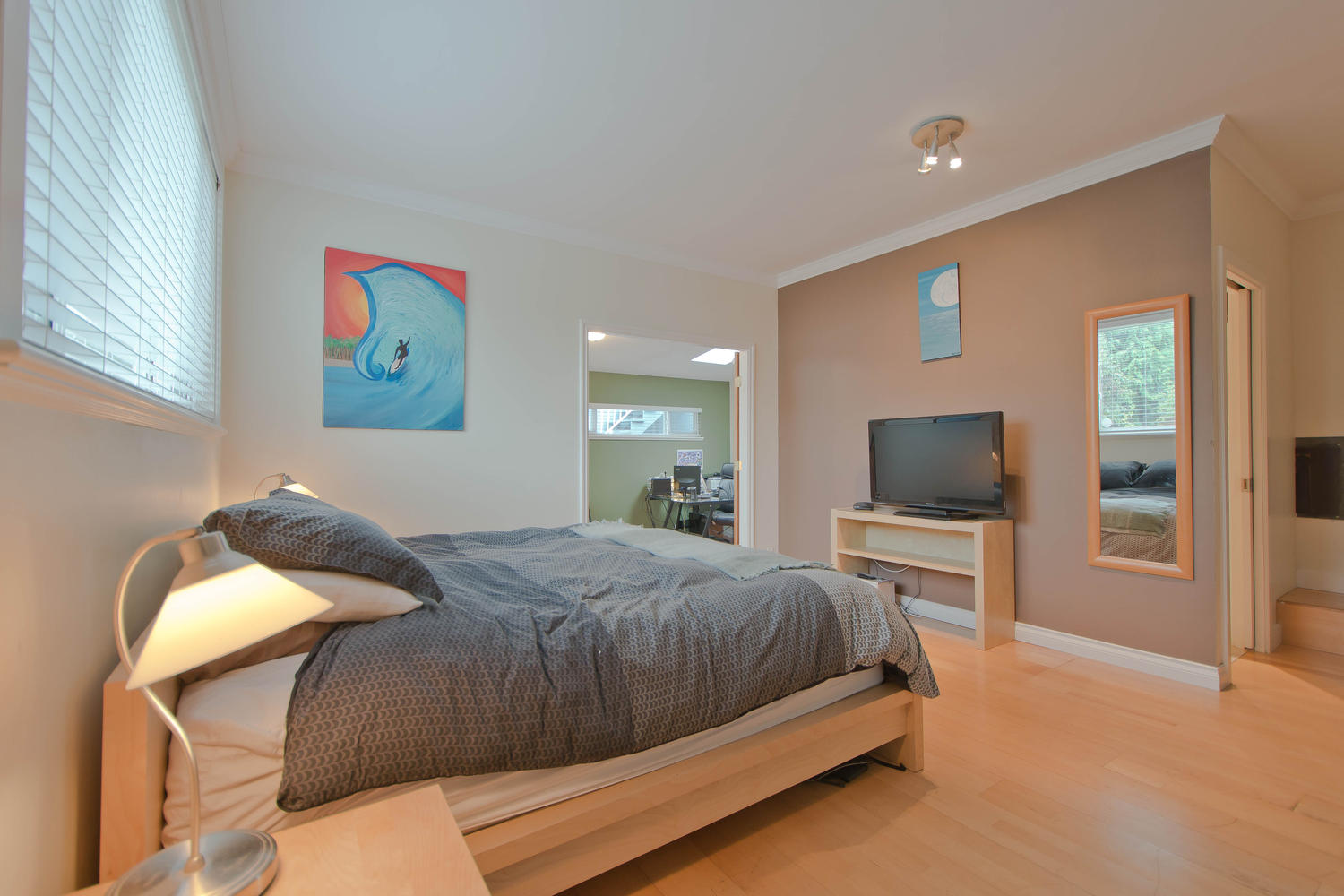 3388 E 44th Avenue, Vancouver, BC 13