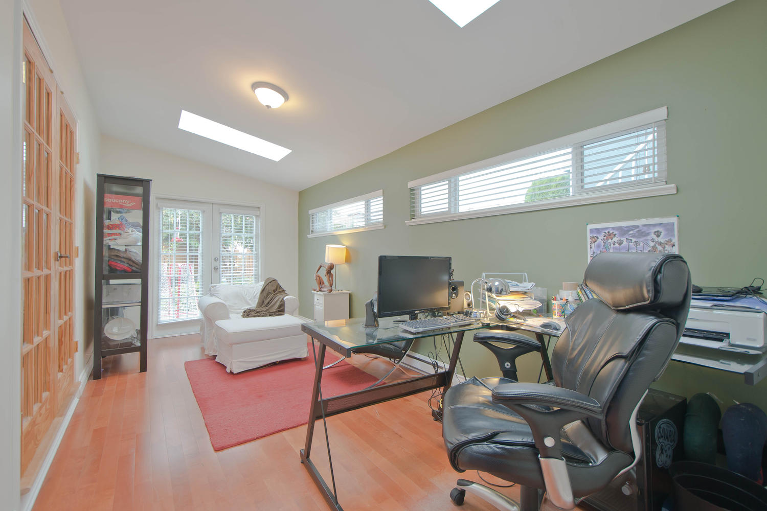 3388 E 44th Avenue, Vancouver, BC 15