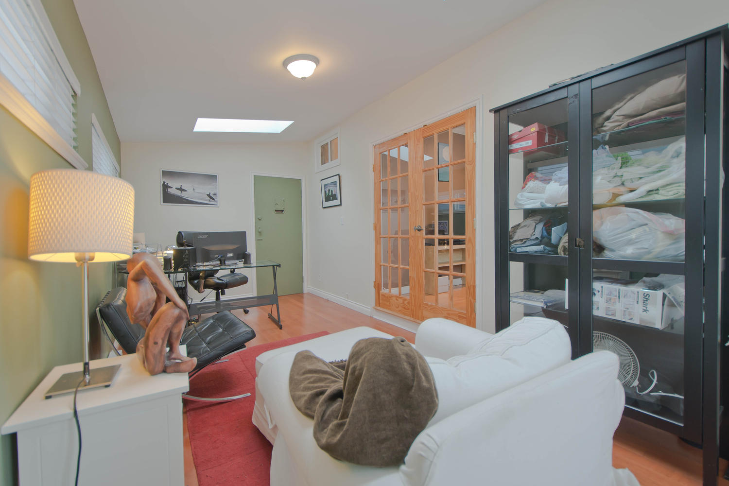 3388 E 44th Avenue, Vancouver, BC 16