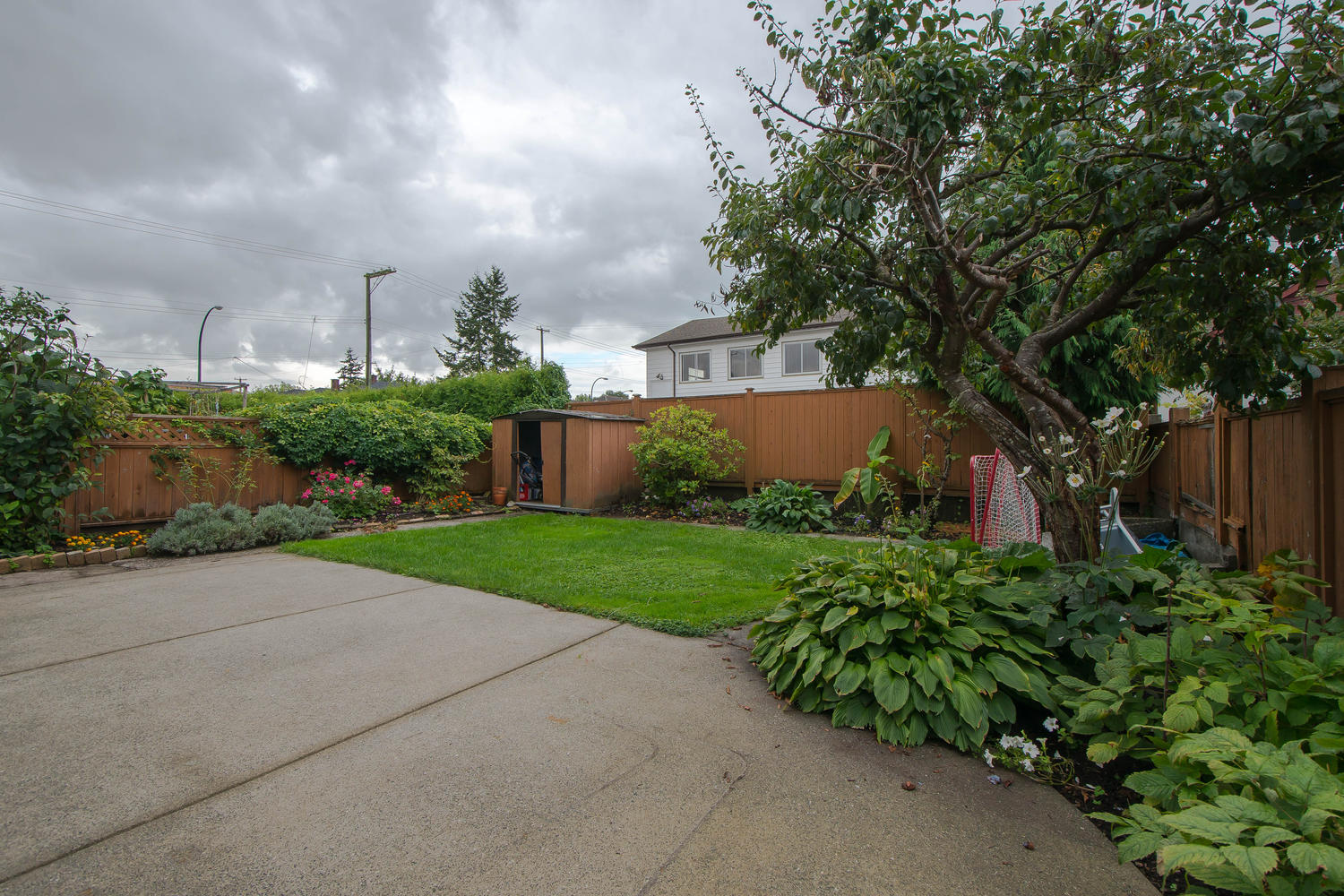 3388 E 44th Avenue, Vancouver, BC 17
