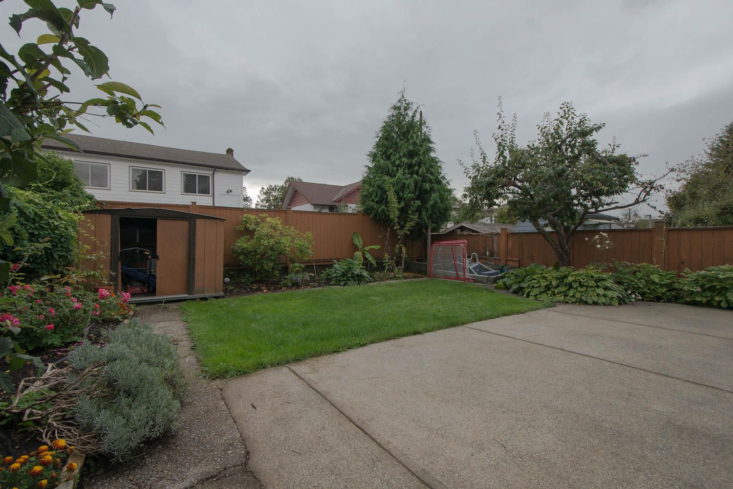 3388 E 44th Avenue, Vancouver, BC 18