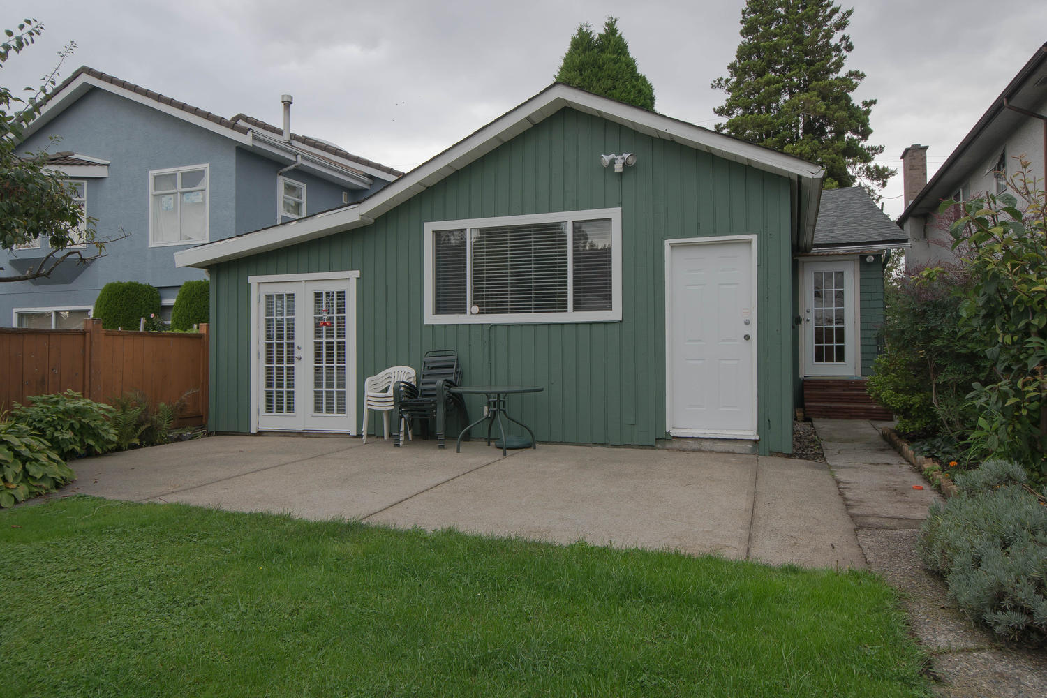 3388 E 44th Avenue, Vancouver, BC 19