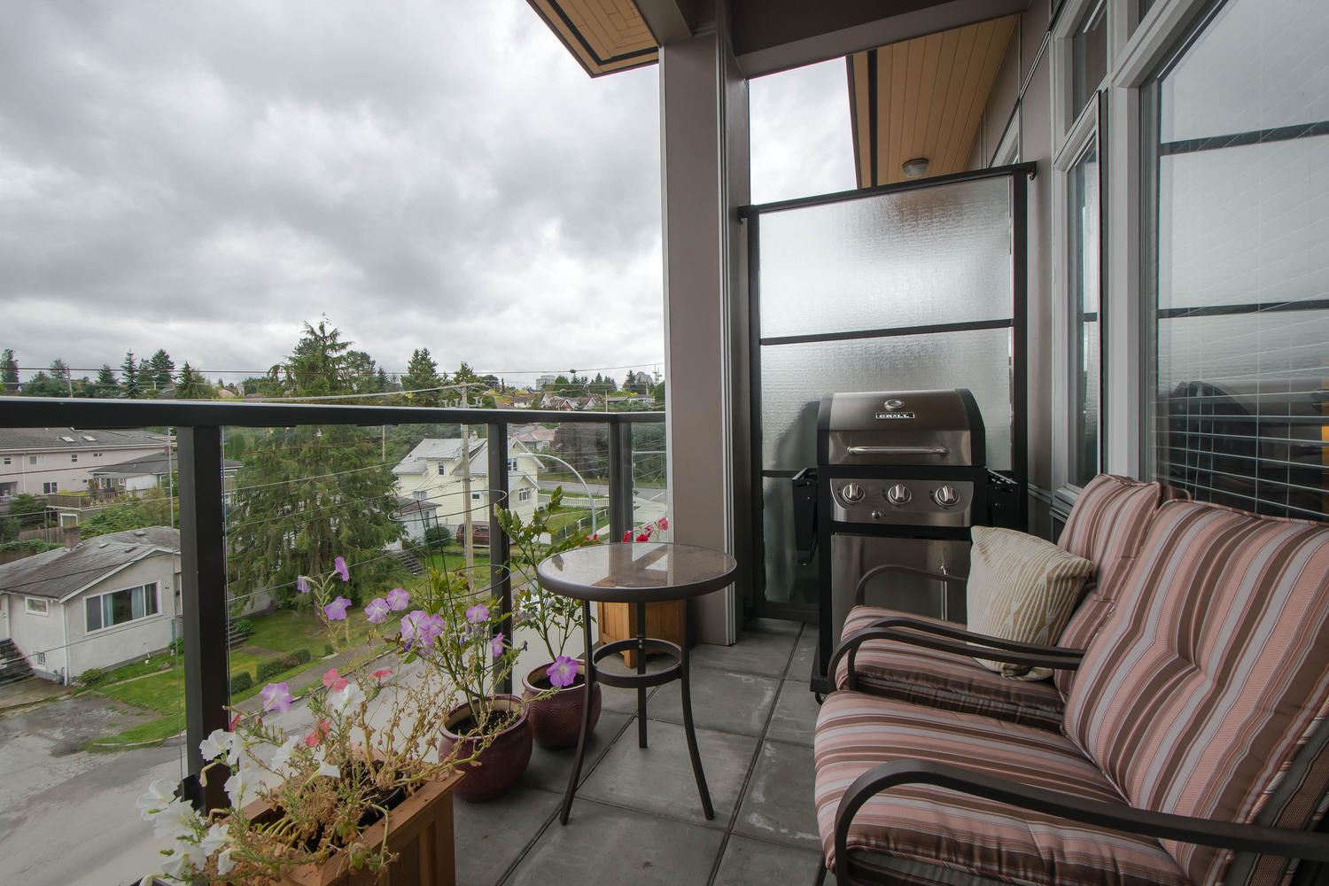 404-85 Eighth Avenue, New Westminster, BC 10