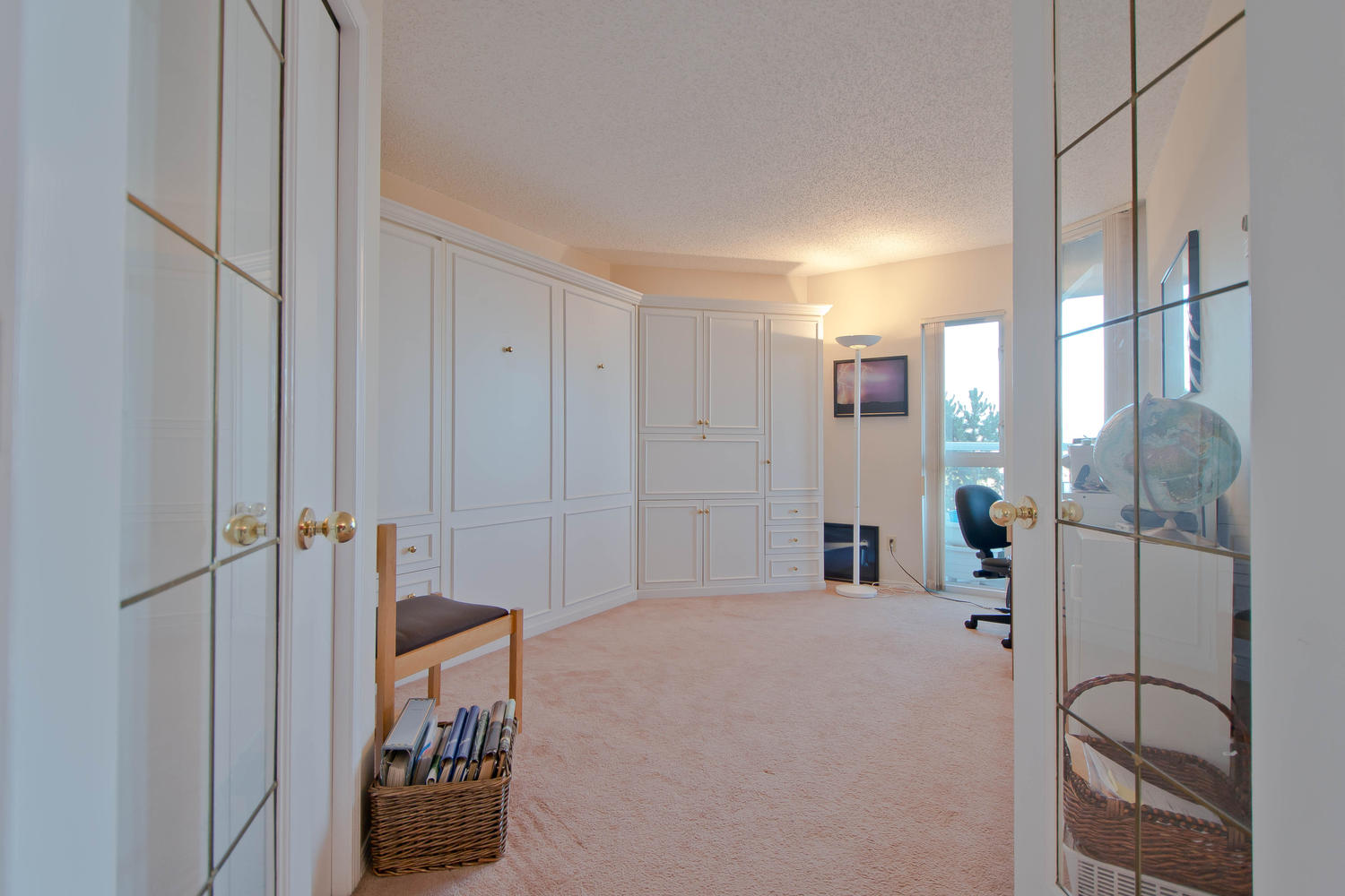 403-71 Jamieson Court, New Westminster, BC 2