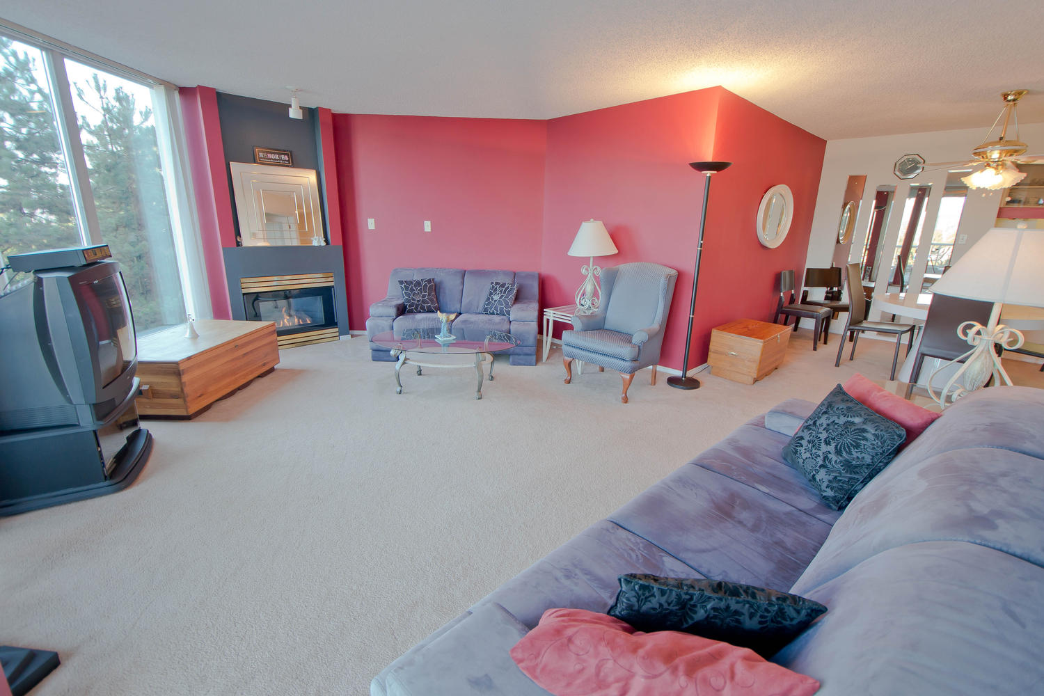 403-71 Jamieson Court, New Westminster, BC 7