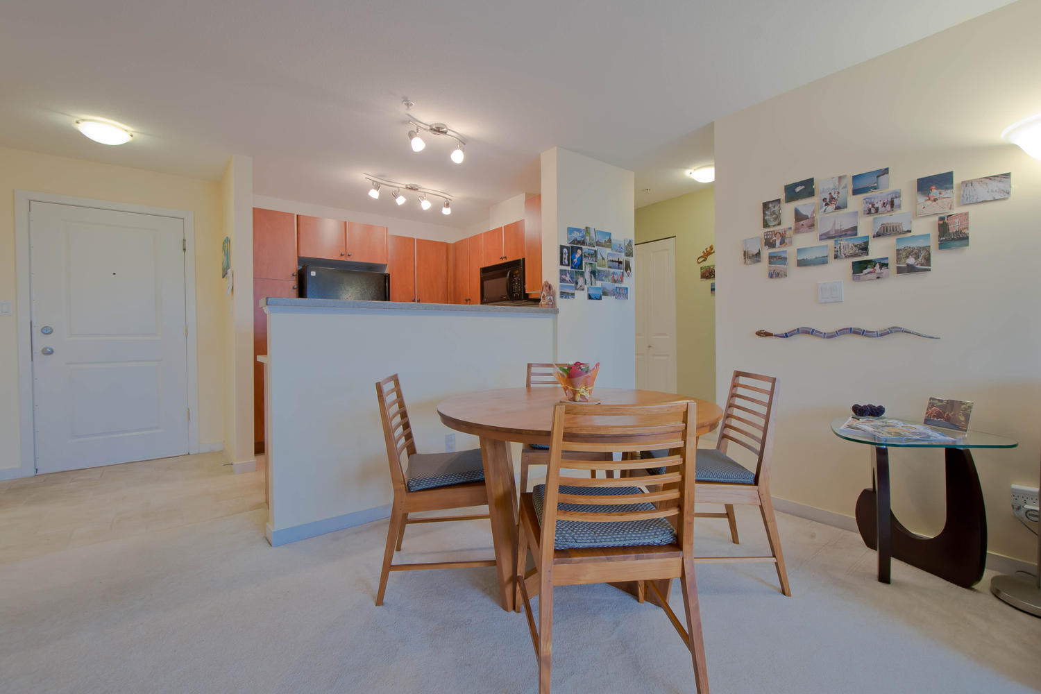 416-6508 Denbigh Avenue, Burnaby, BC 7