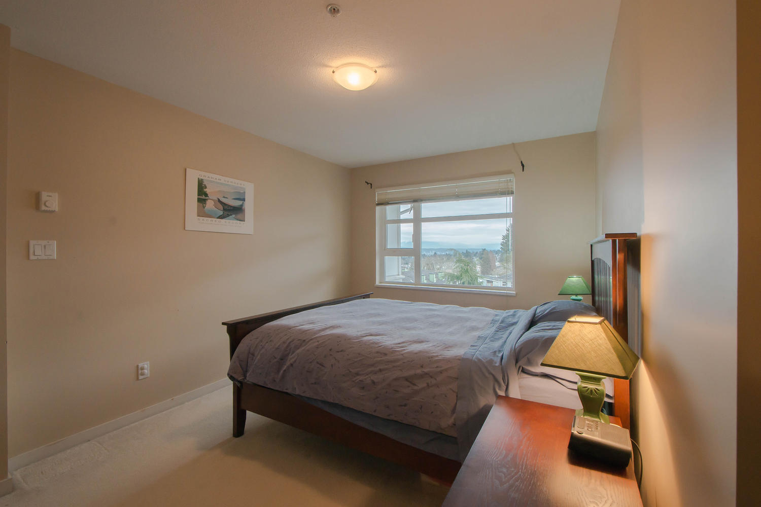 416-6508 Denbigh Avenue, Burnaby, BC 8