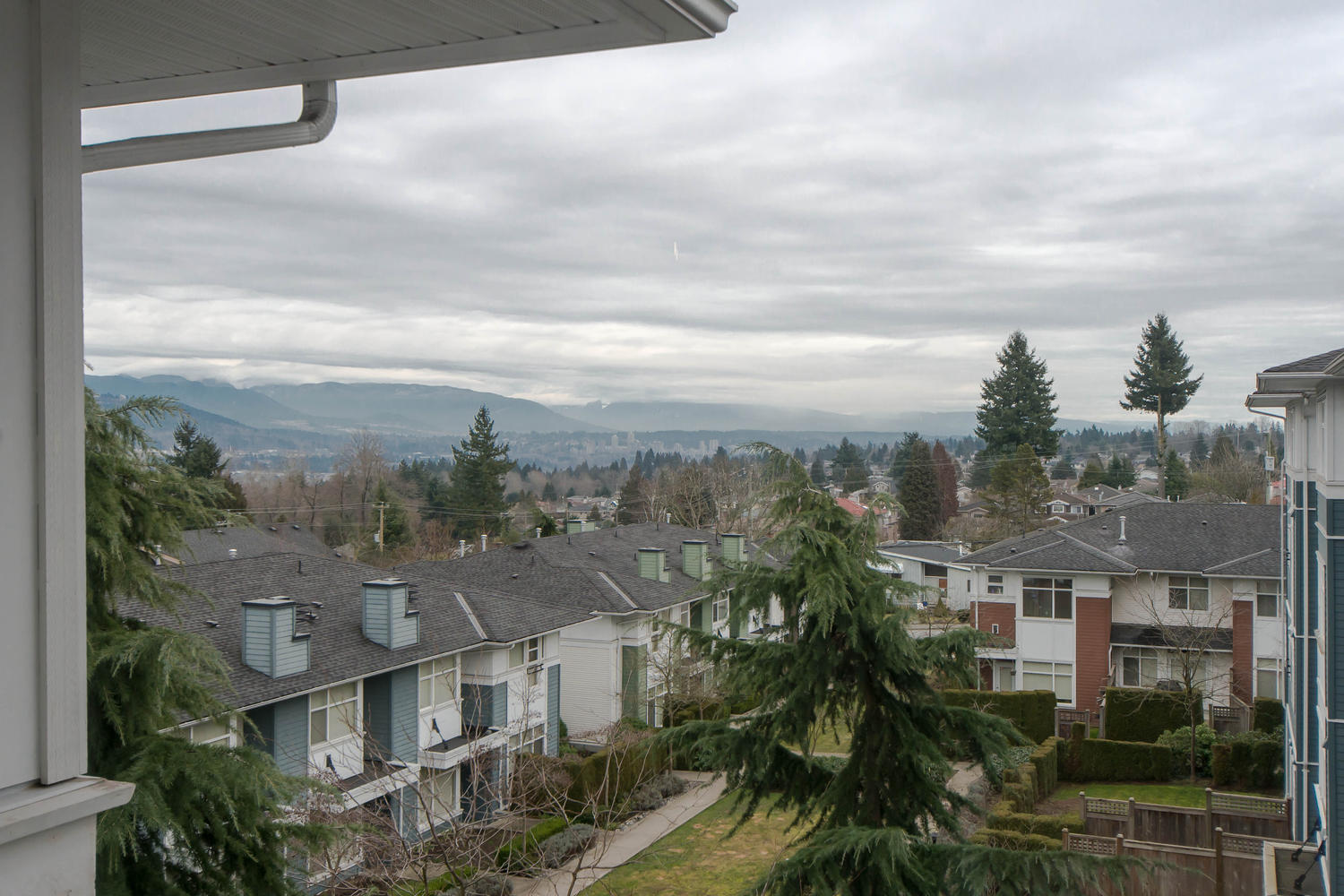 416-6508 Denbigh Avenue, Burnaby, BC 9
