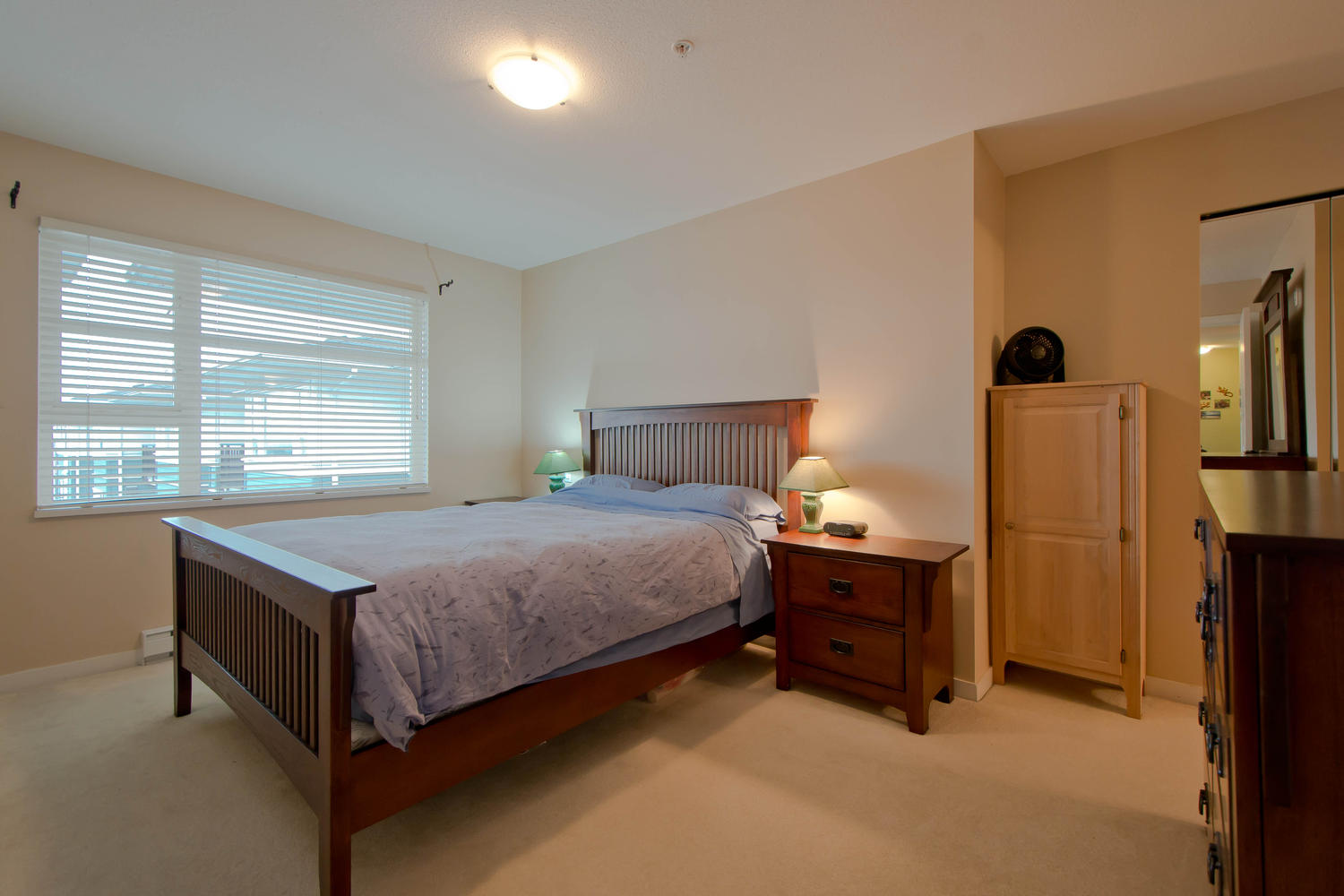 416-6508 Denbigh Avenue, Burnaby, BC 10
