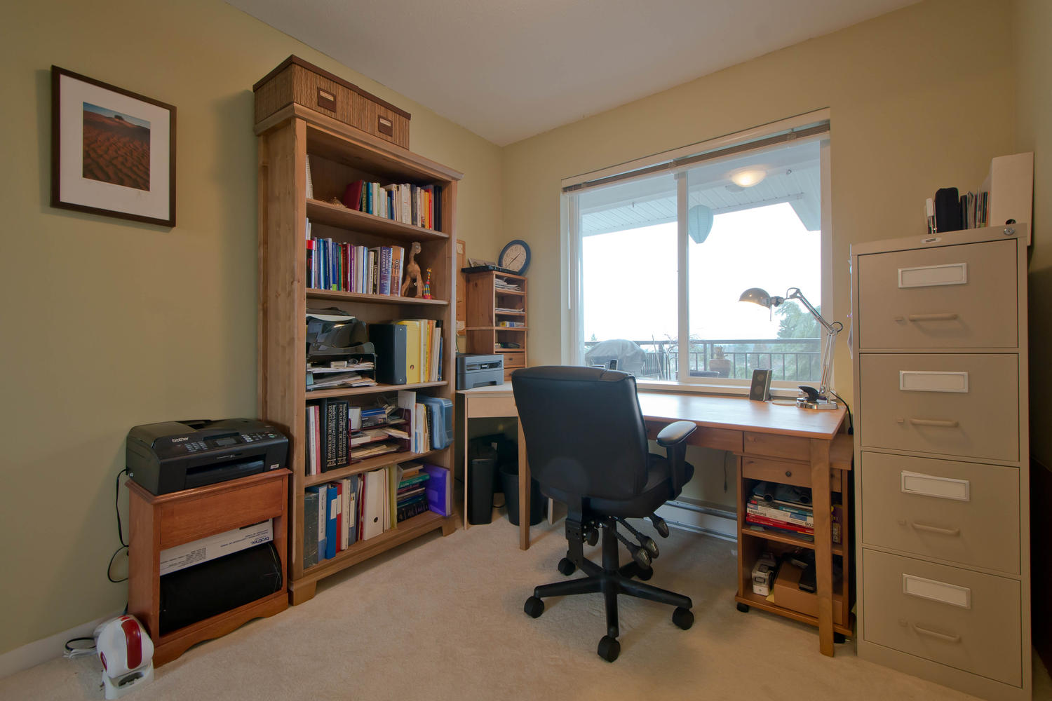 416-6508 Denbigh Avenue, Burnaby, BC 12