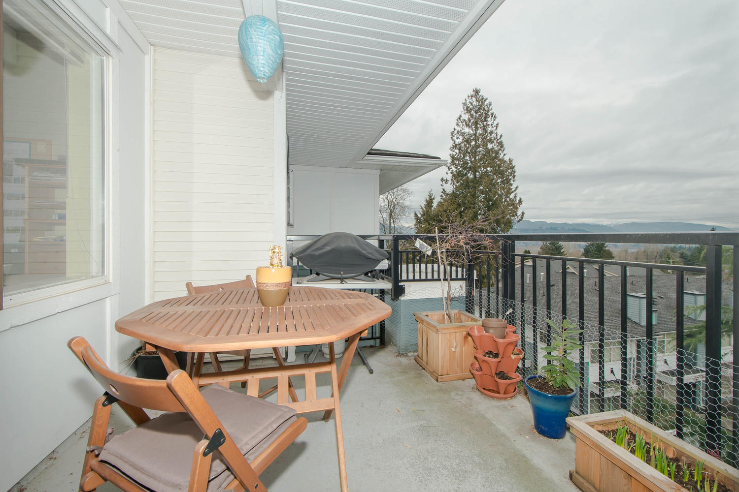 416-6508 Denbigh Avenue, Burnaby, BC 15