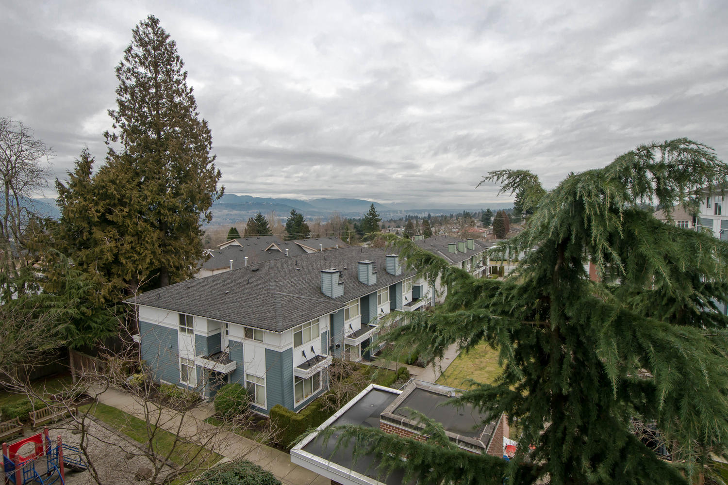 416-6508 Denbigh Avenue, Burnaby, BC 16