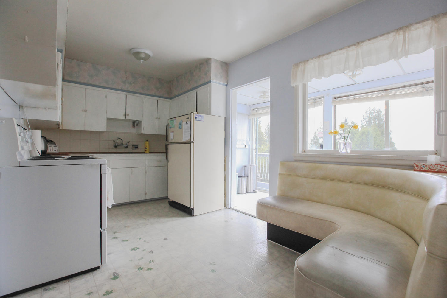4468 Carson Street, Burnaby, BC 3