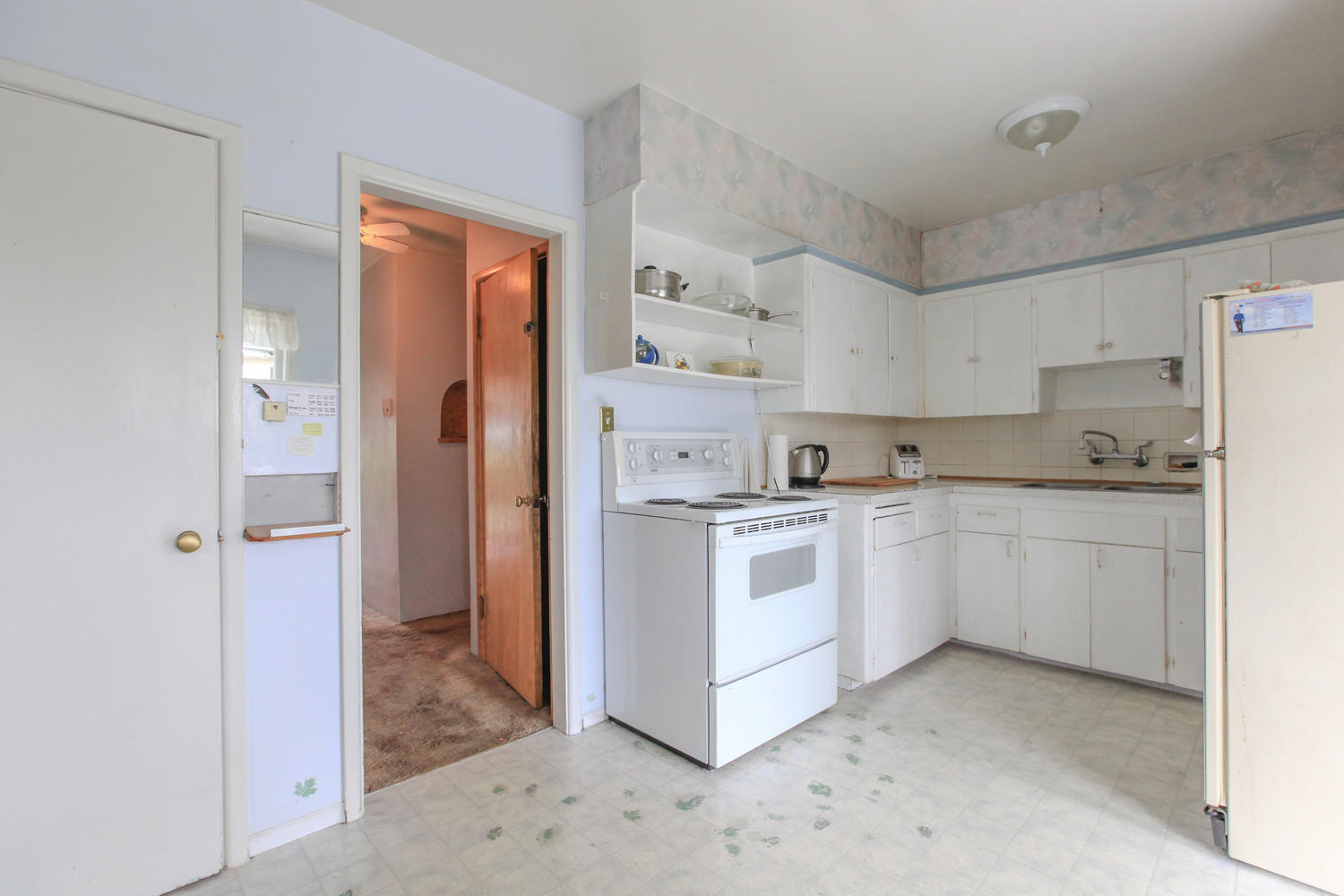 4468 Carson Street, Burnaby, BC 4