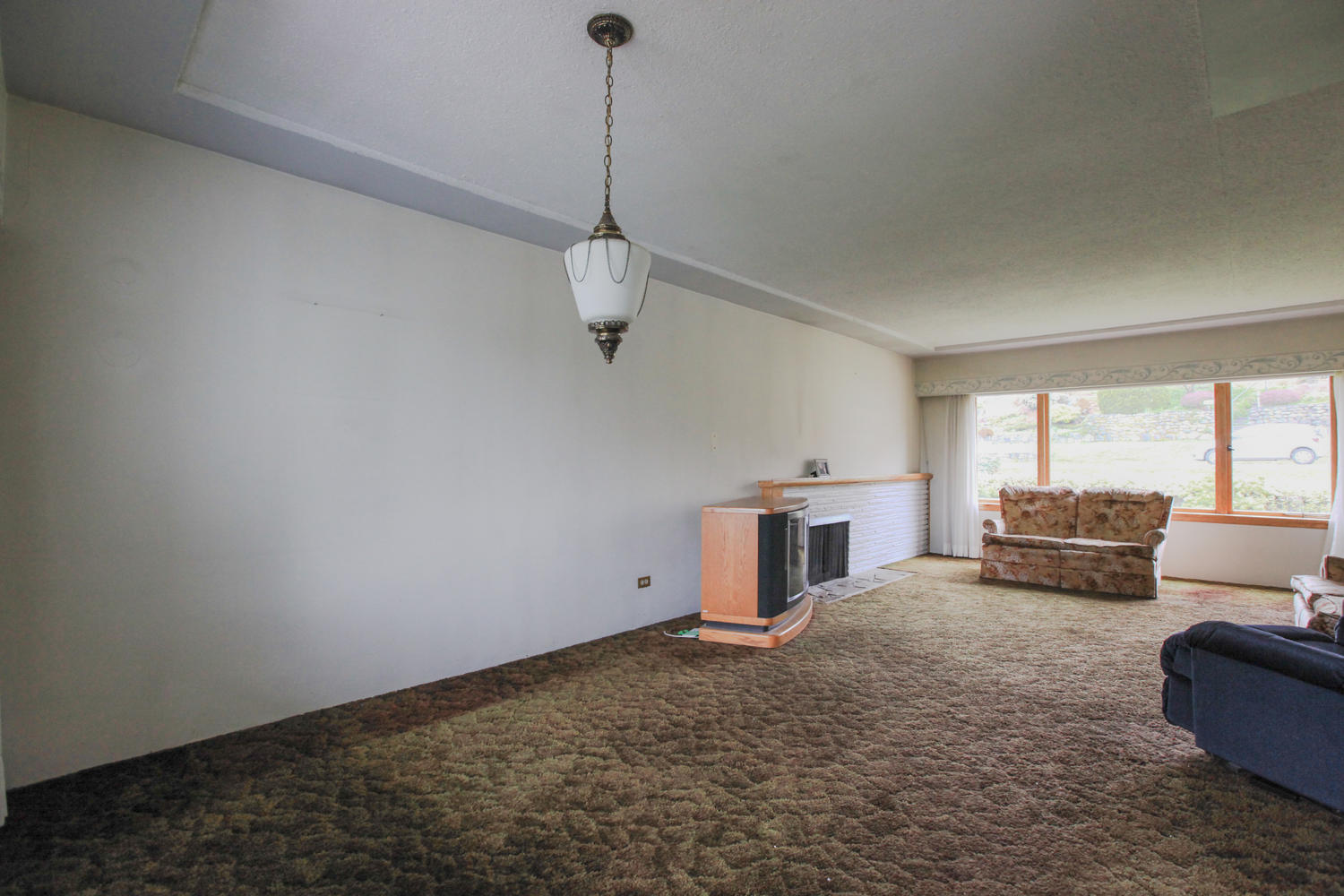 4468 Carson Street, Burnaby, BC 5