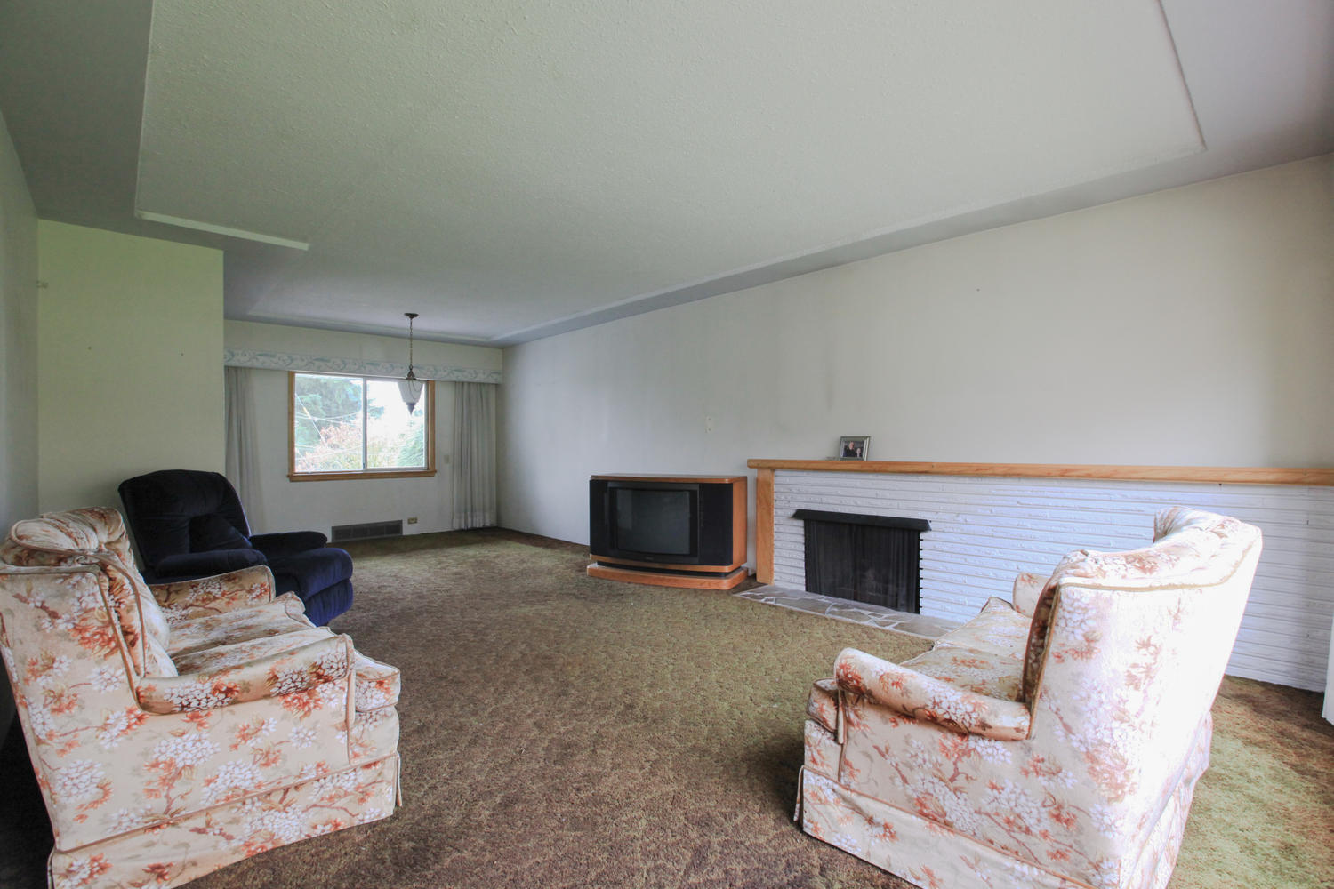 4468 Carson Street, Burnaby, BC 6