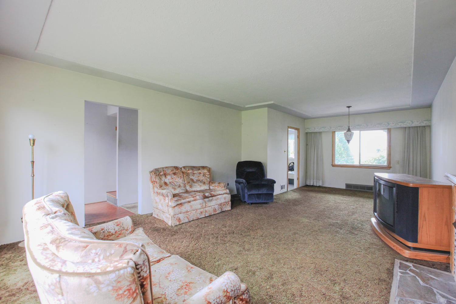 4468 Carson Street, Burnaby, BC 7