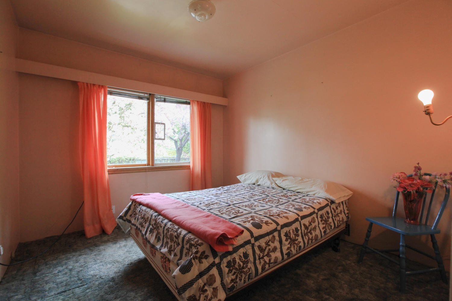 4468 Carson Street, Burnaby, BC 8