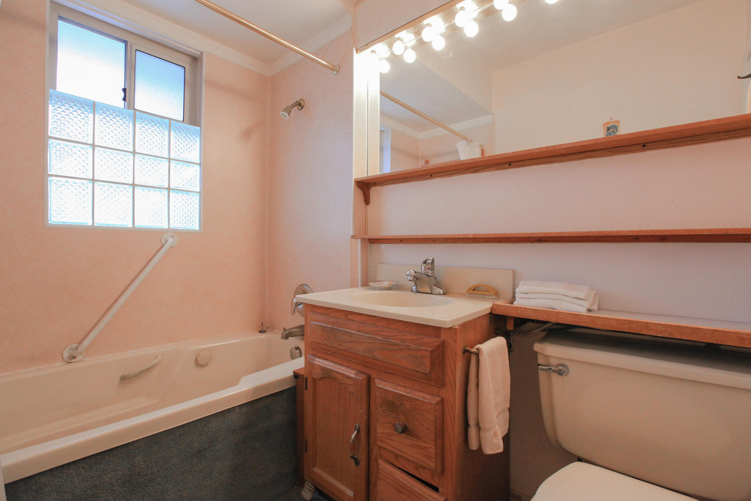 4468 Carson Street, Burnaby, BC 10