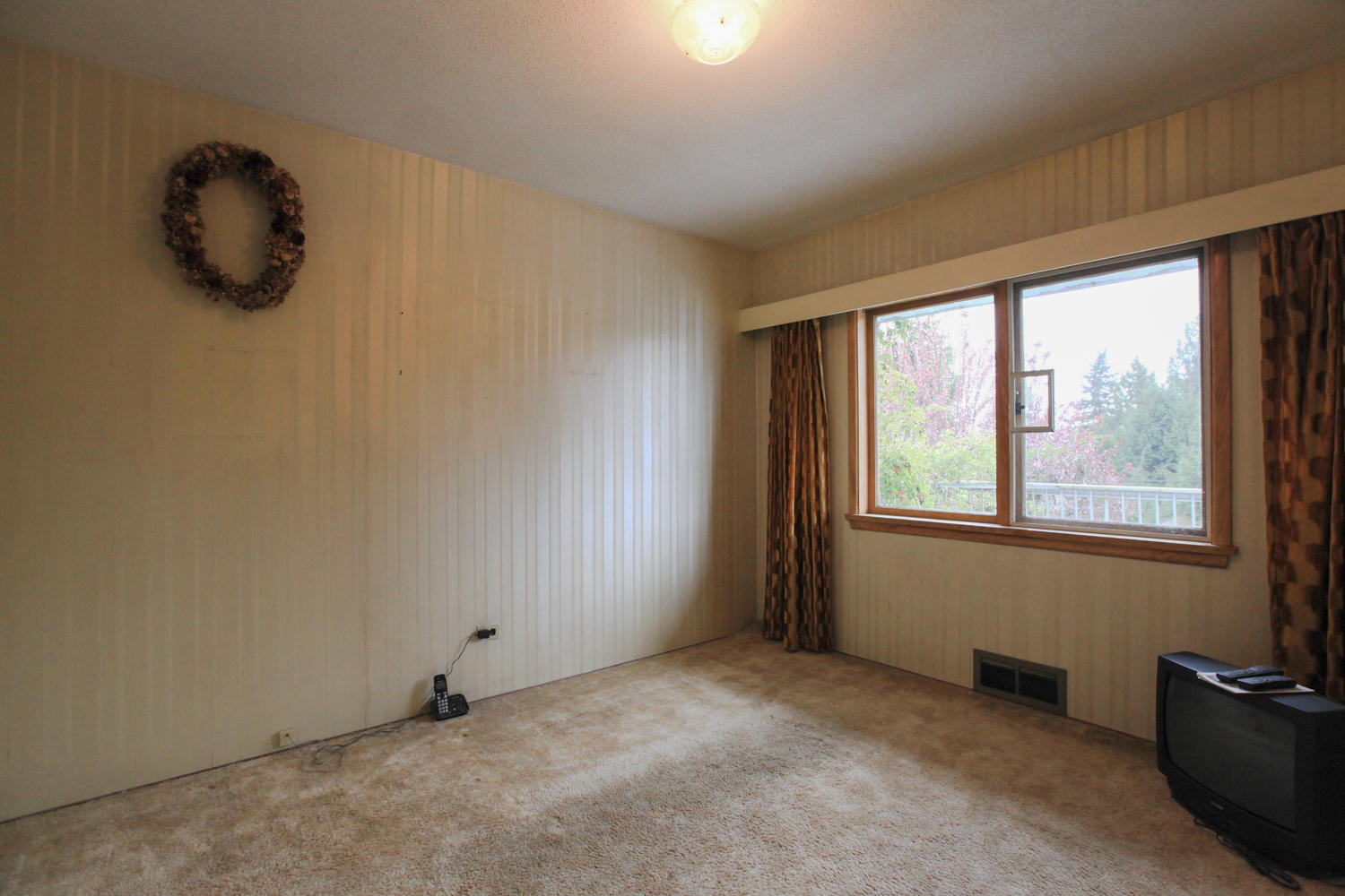 4468 Carson Street, Burnaby, BC 11