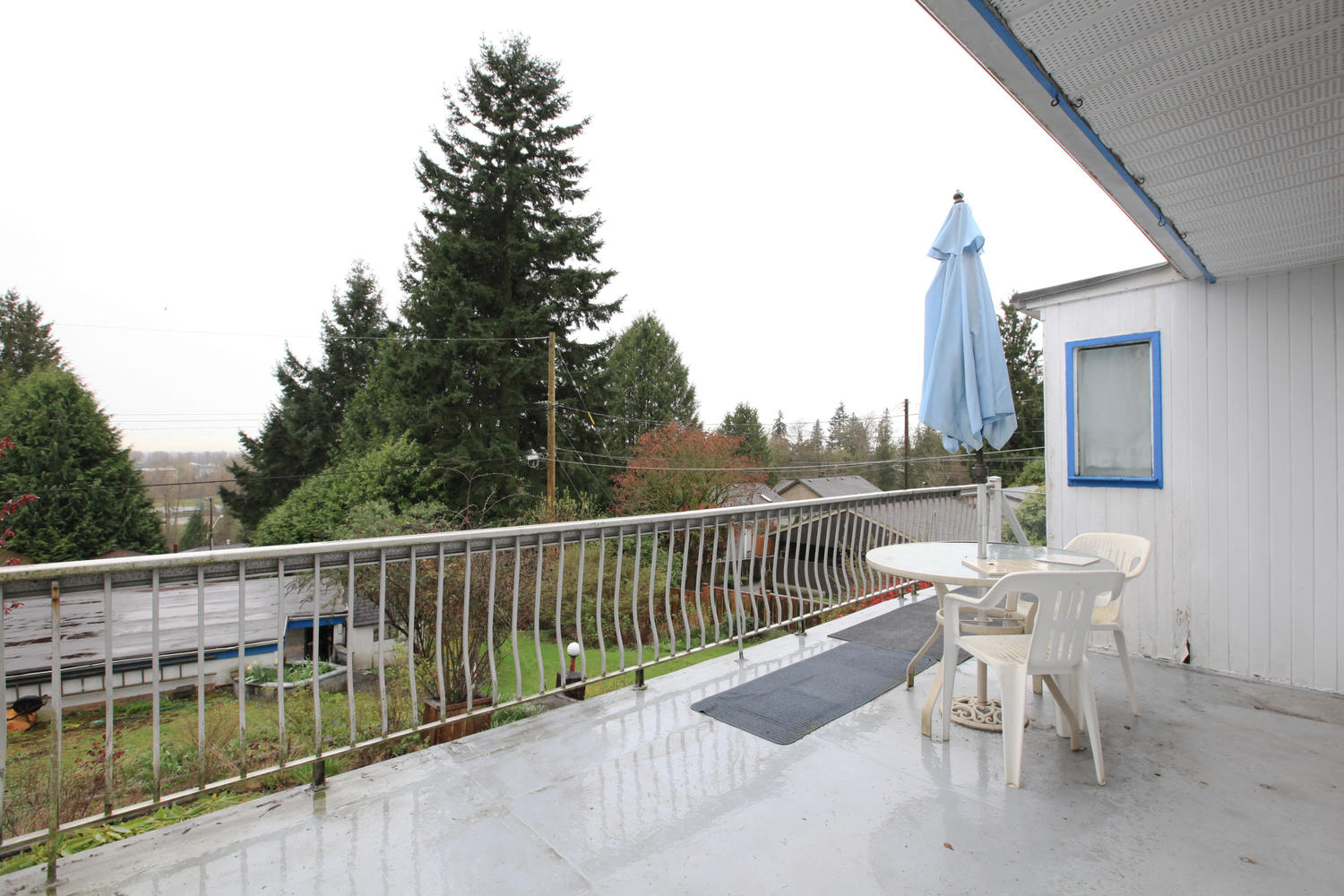 4468 Carson Street, Burnaby, BC 12