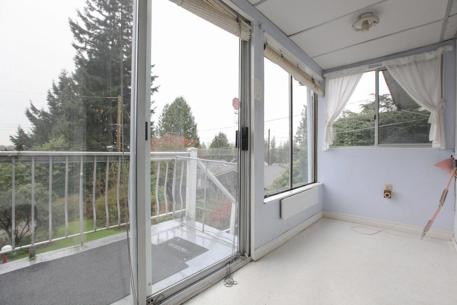 4468 Carson Street, Burnaby, BC 13