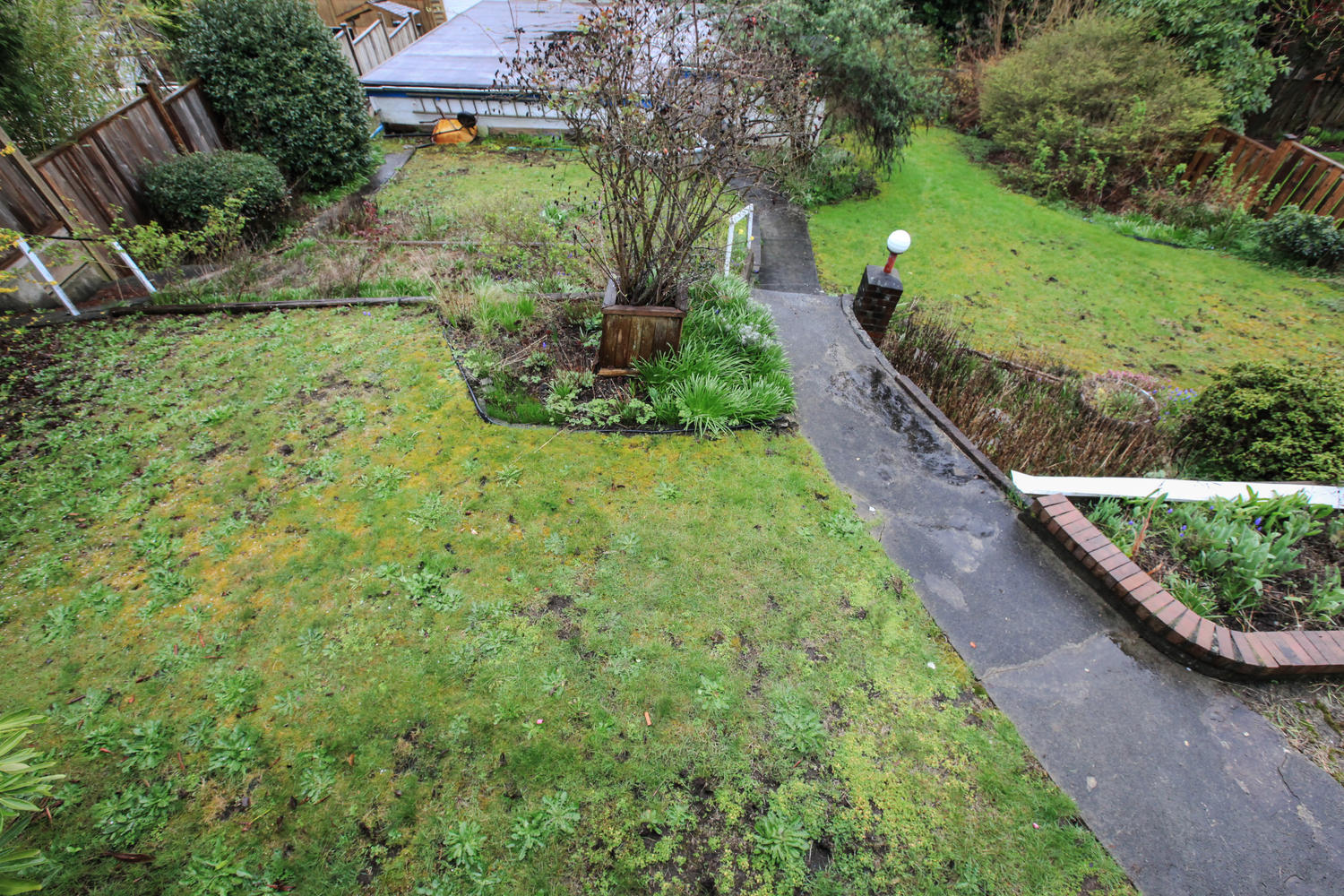 4468 Carson Street, Burnaby, BC 14