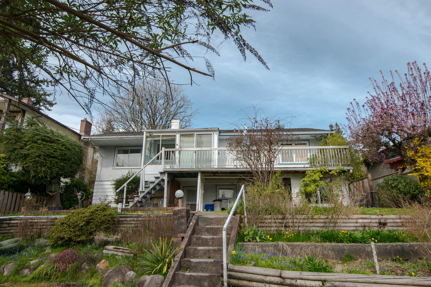 4468 Carson Street, Burnaby, BC 18