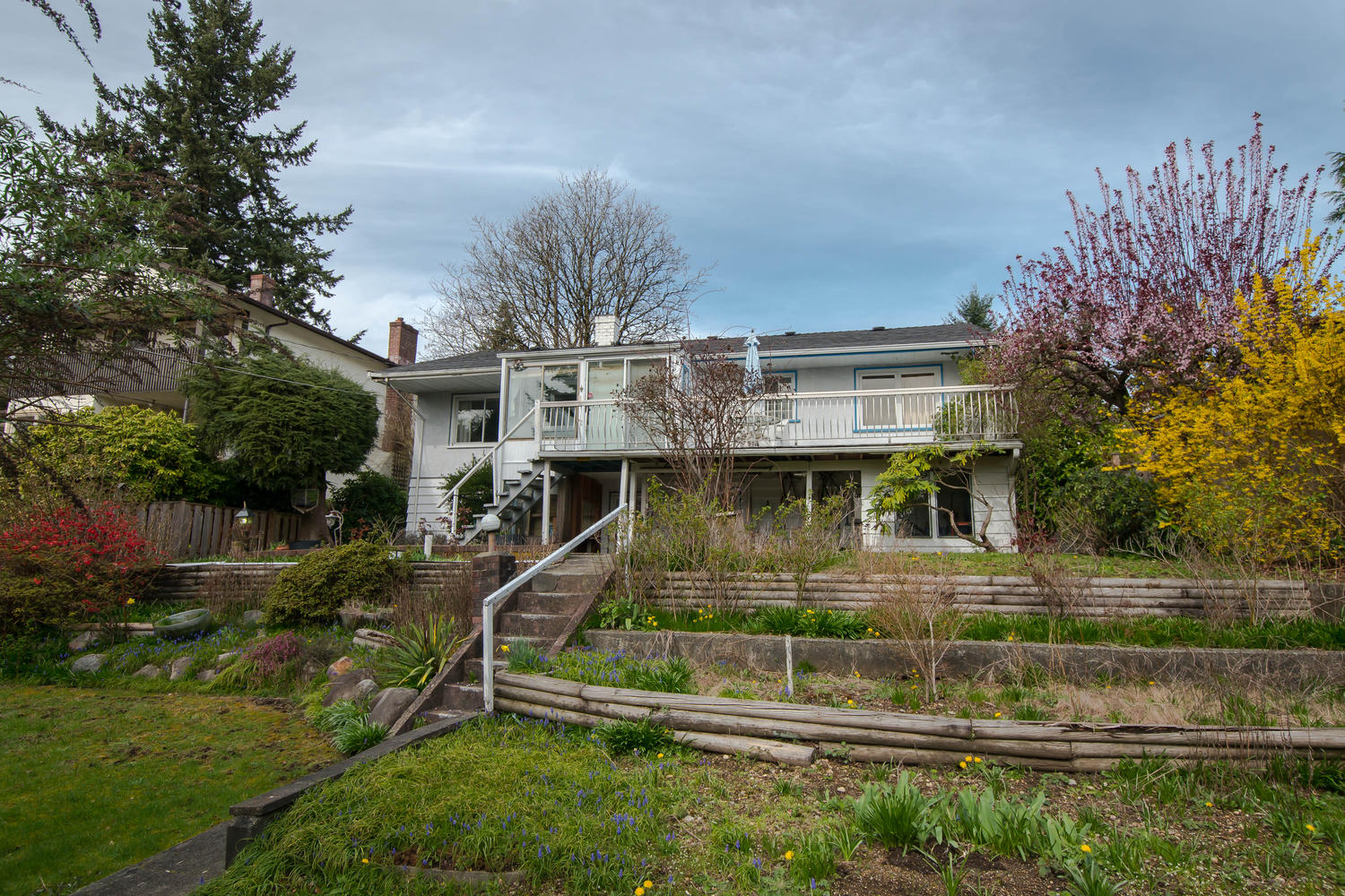 4468 Carson Street, Burnaby, BC 19