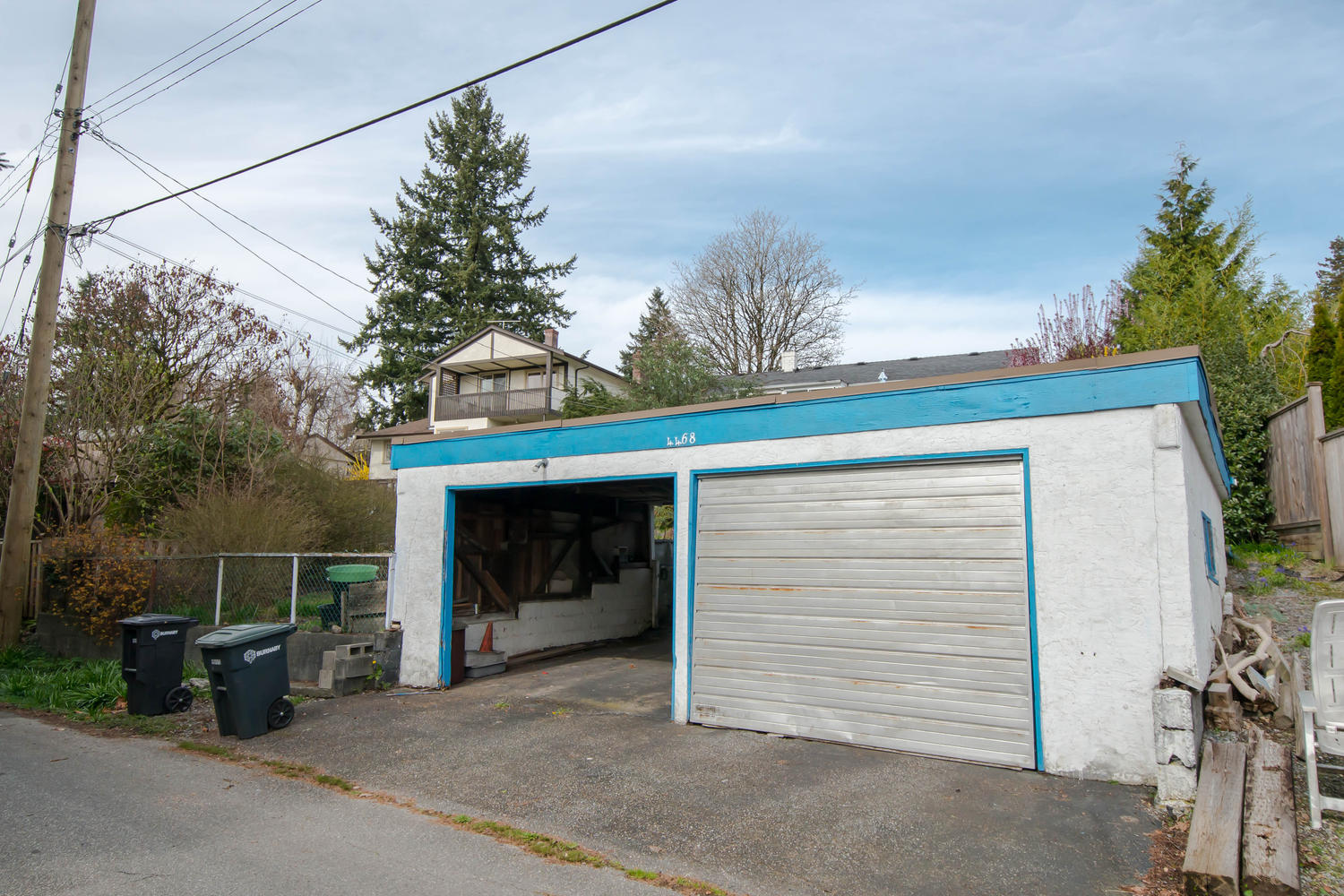 4468 Carson Street, Burnaby, BC 20