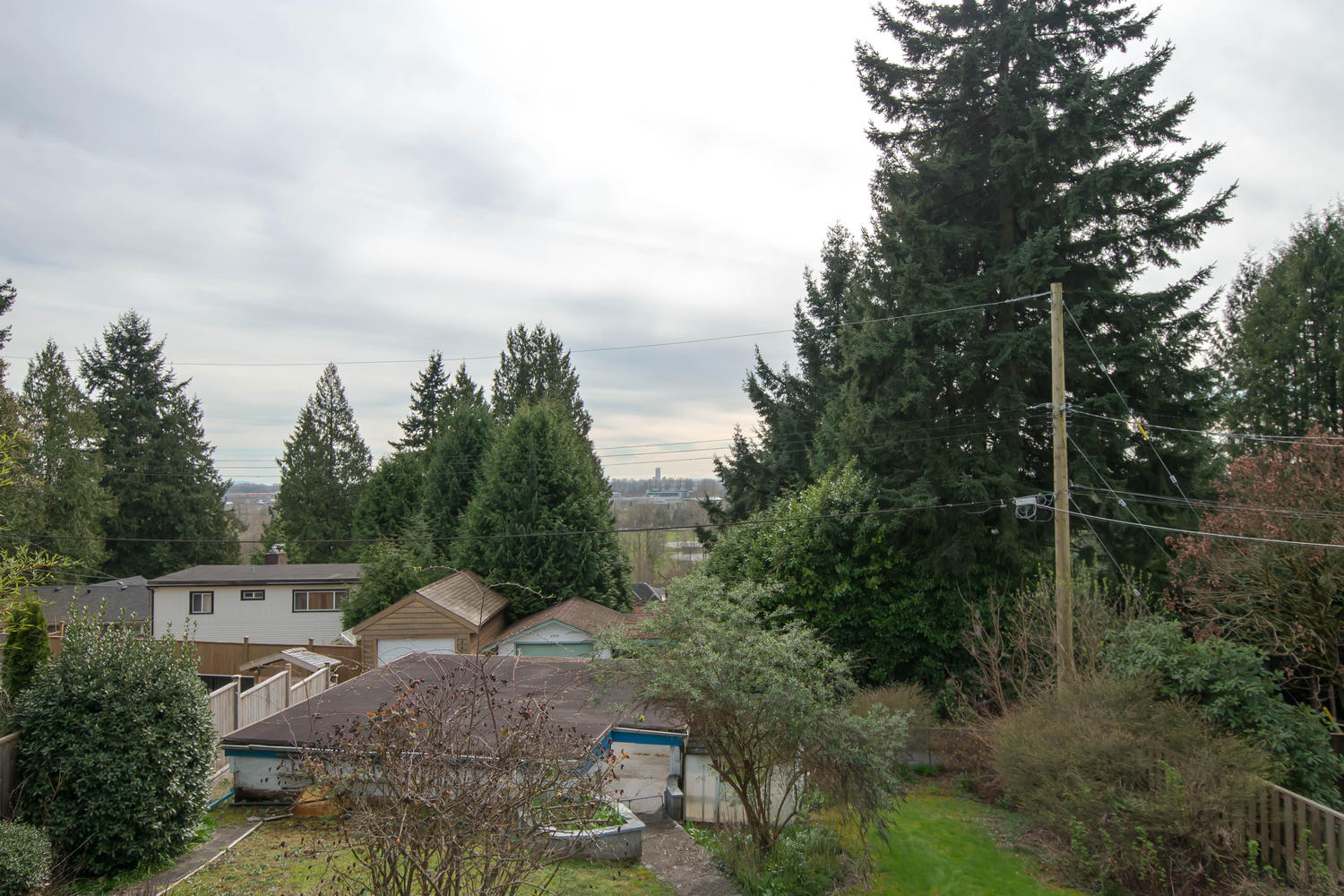 4468 Carson Street, Burnaby, BC 21