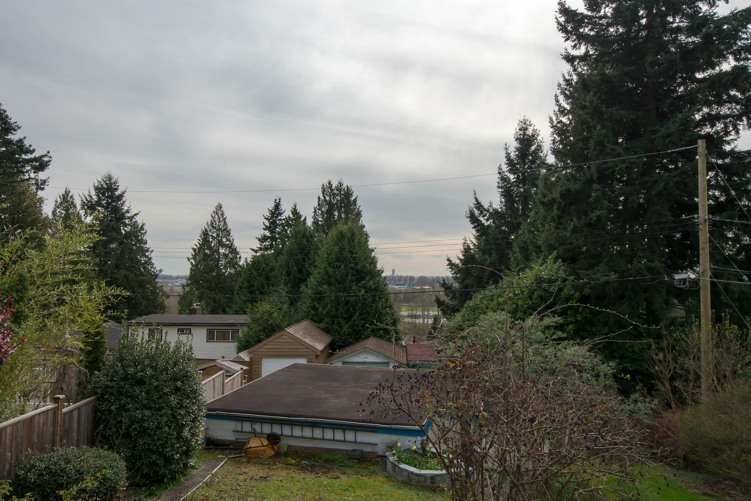 4468 Carson Street, Burnaby, BC 23