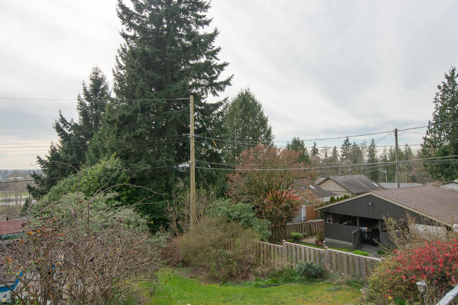 4468 Carson Street, Burnaby, BC 24