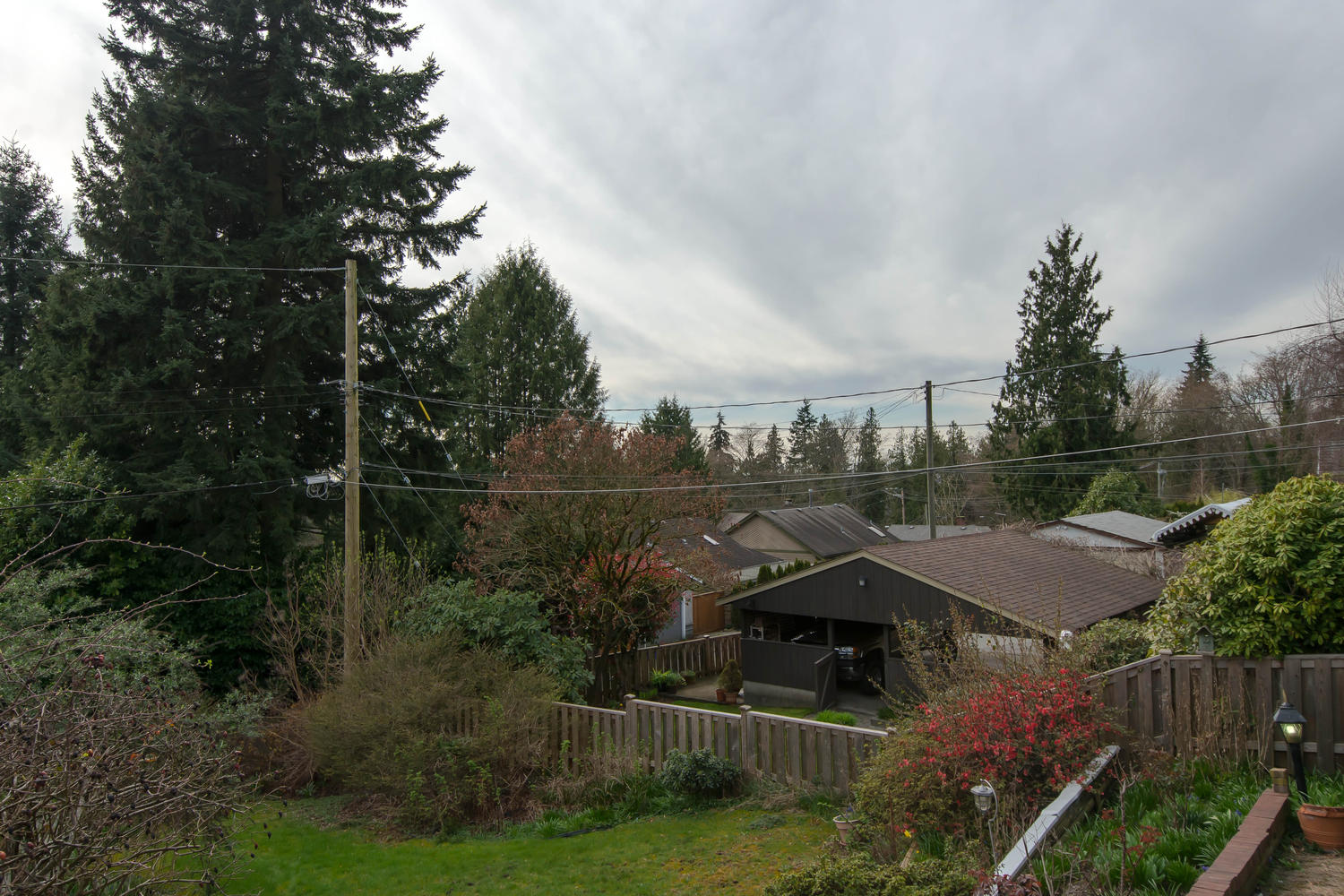 4468 Carson Street, Burnaby, BC 25