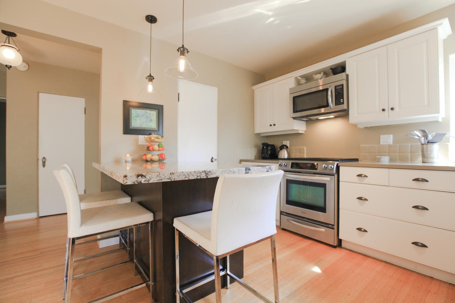 502 Second Street, New Westminster, BC 6