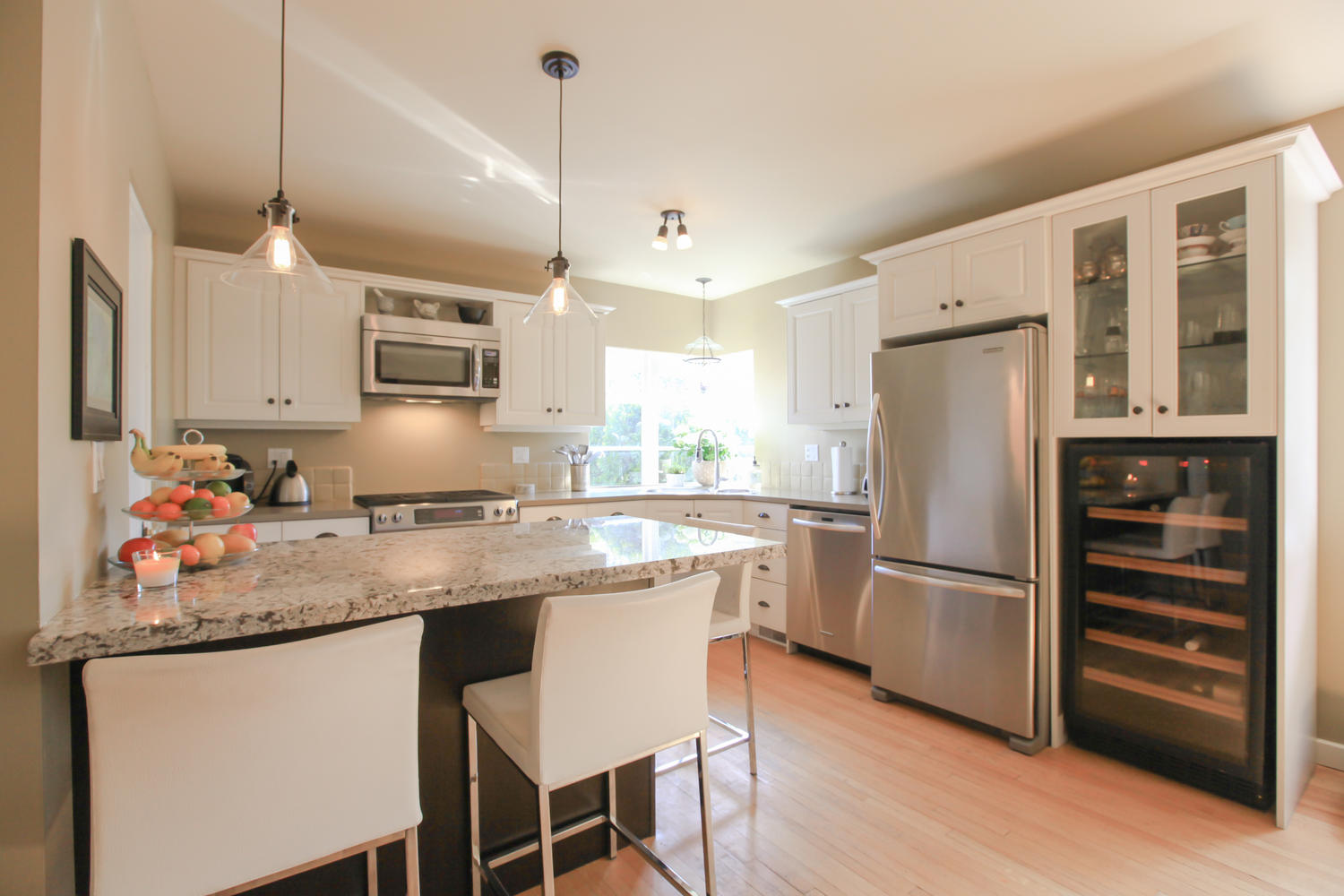 502 Second Street, New Westminster, BC 7
