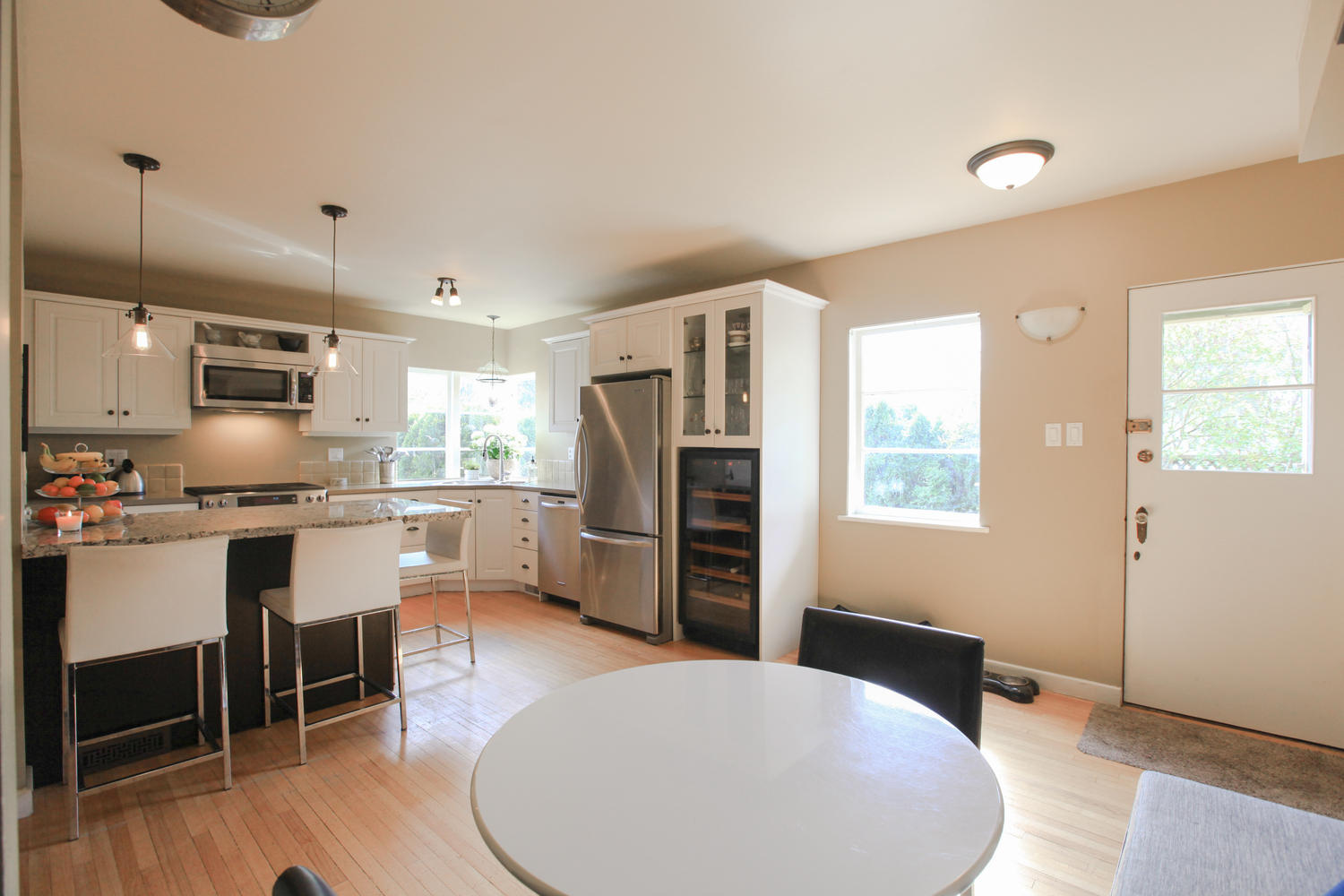 502 Second Street, New Westminster, BC 9