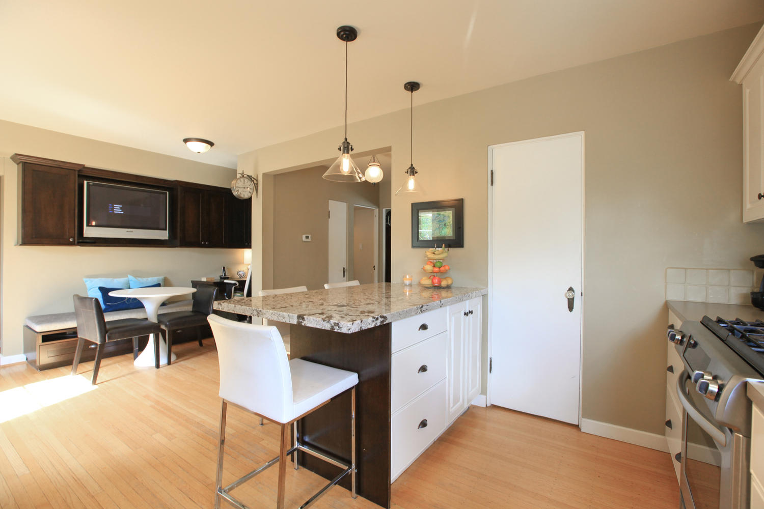 502 Second Street, New Westminster, BC 10