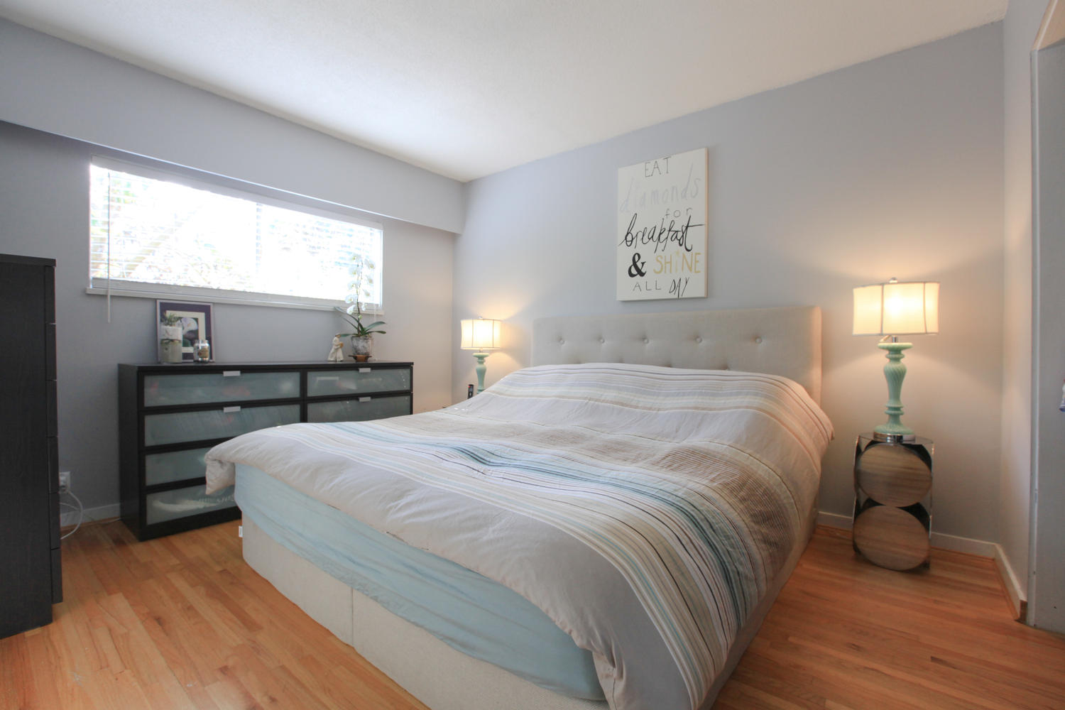 502 Second Street, New Westminster, BC 13