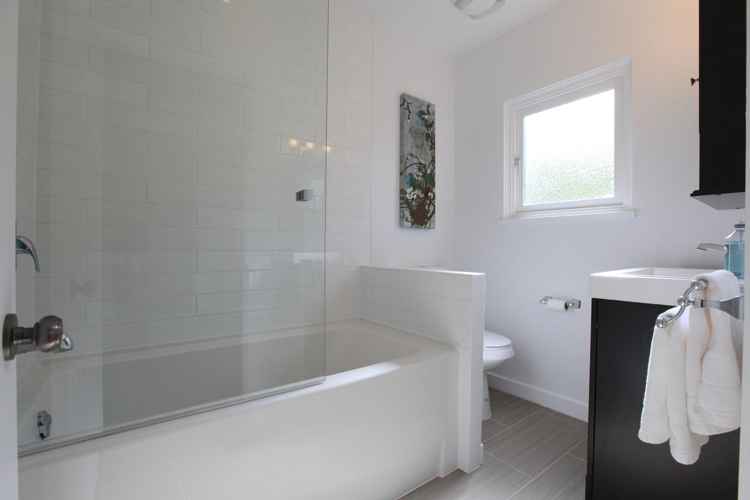502 Second Street, New Westminster, BC 14