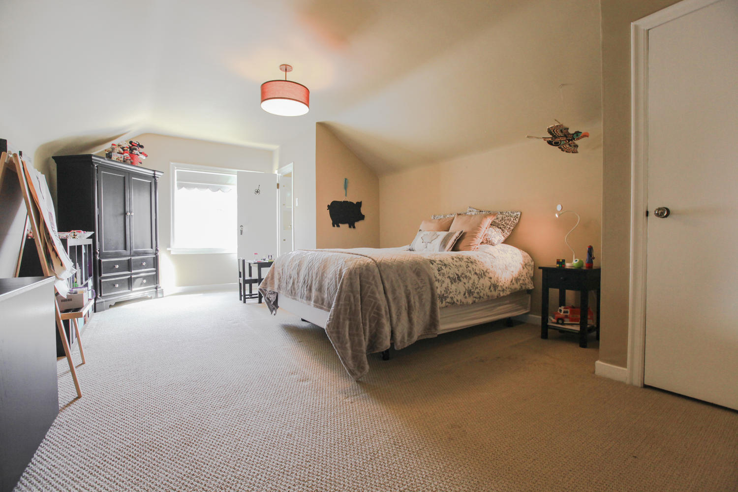 502 Second Street, New Westminster, BC 15