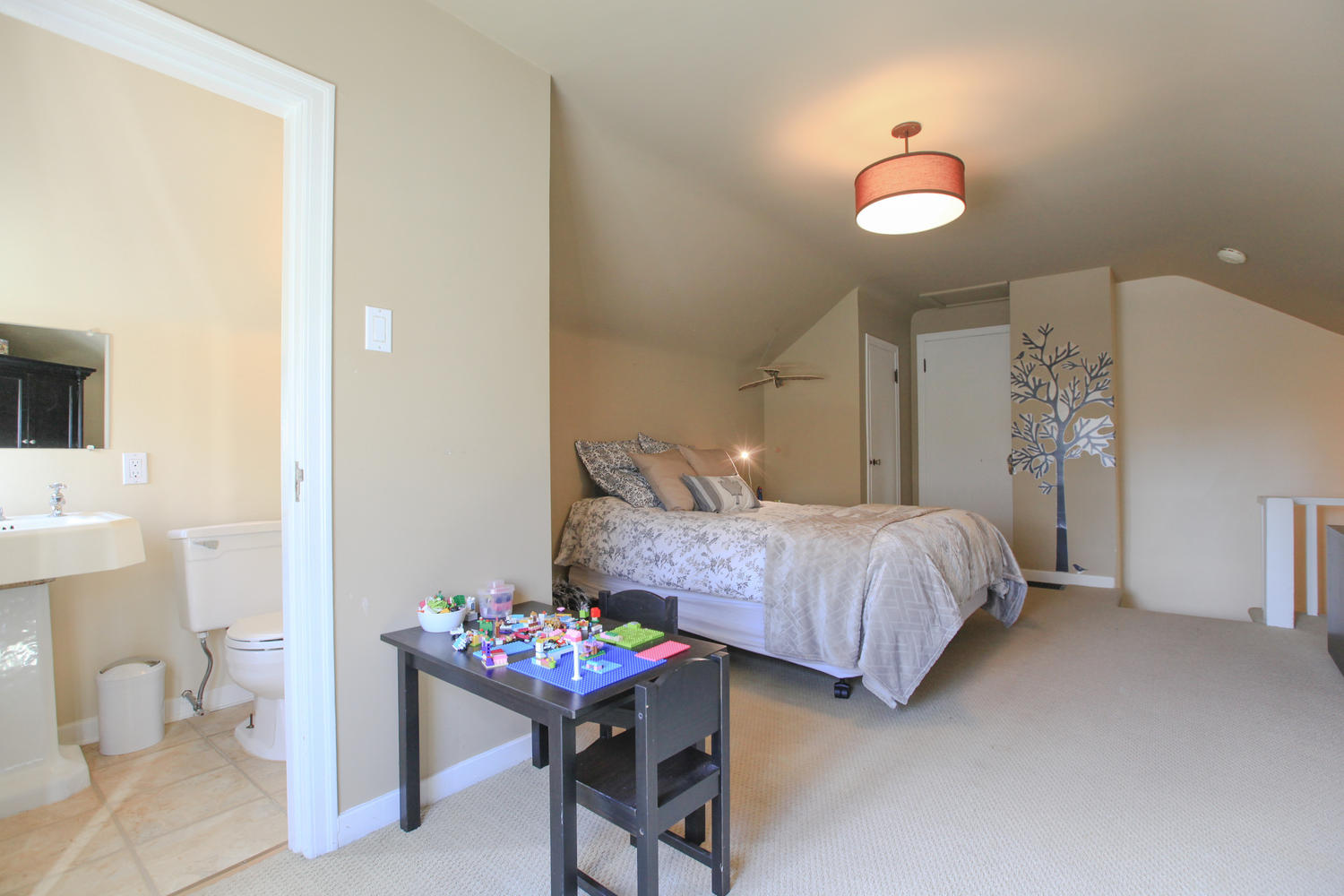 502 Second Street, New Westminster, BC 16