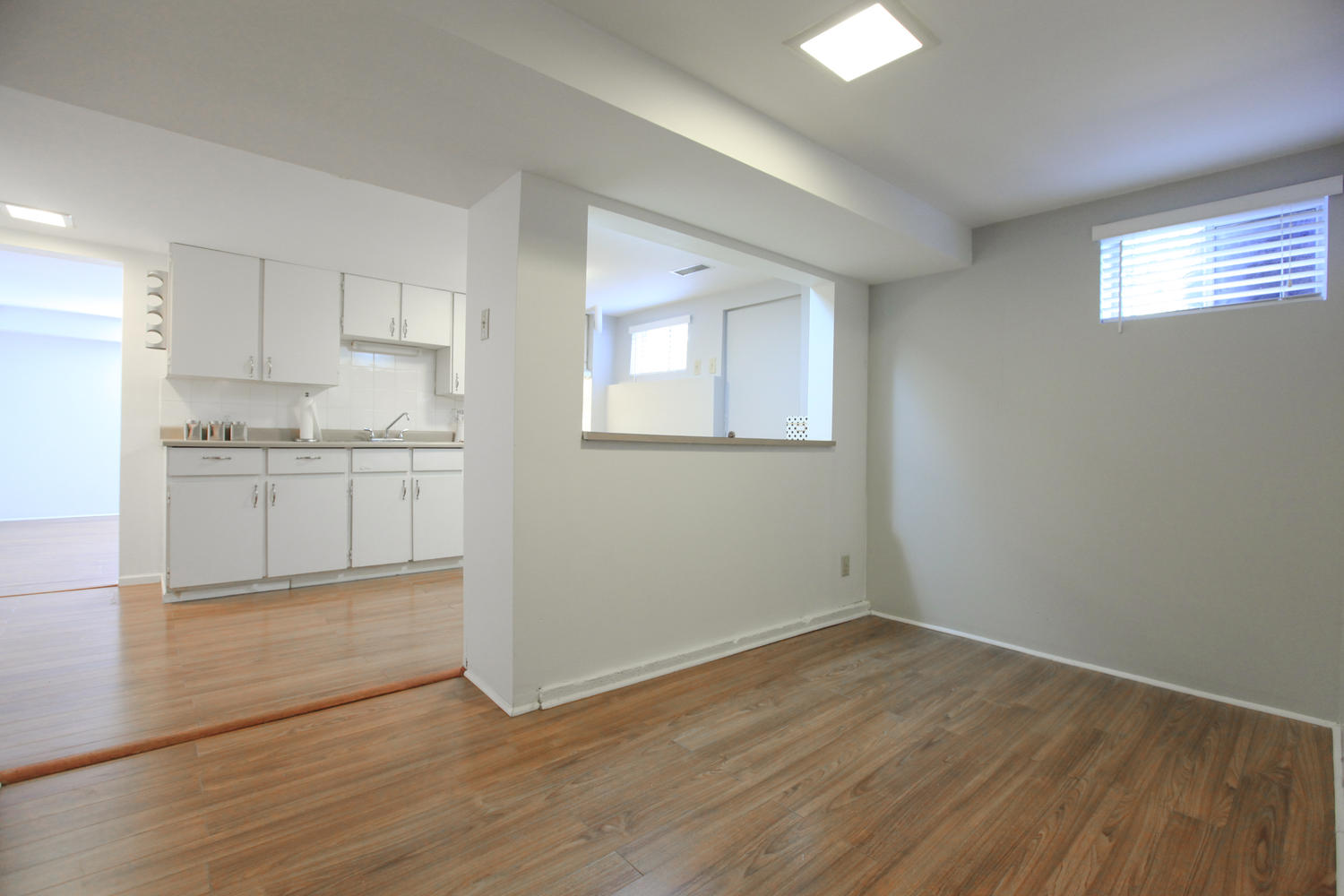 502 Second Street, New Westminster, BC 21