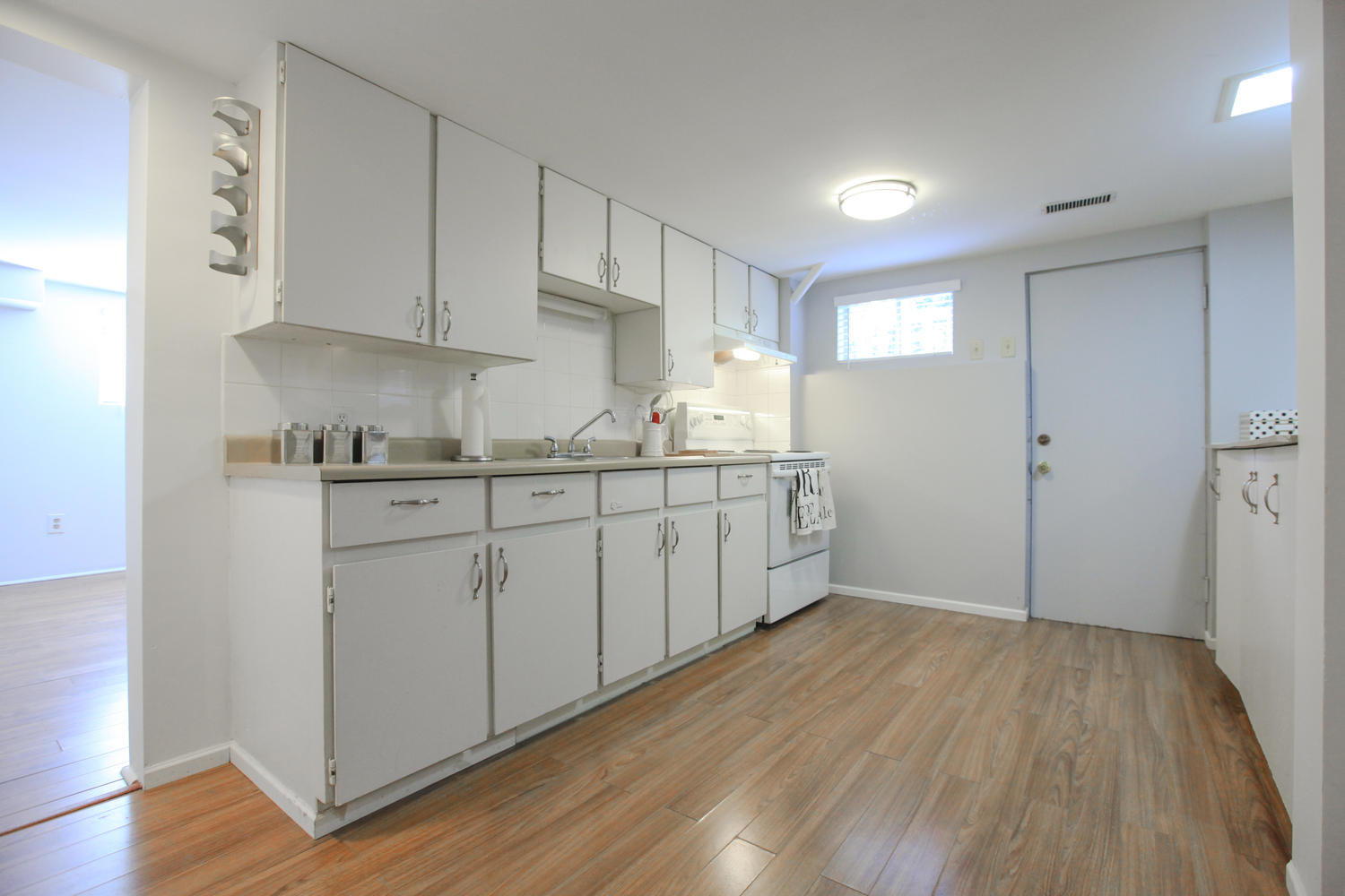502 Second Street, New Westminster, BC 22