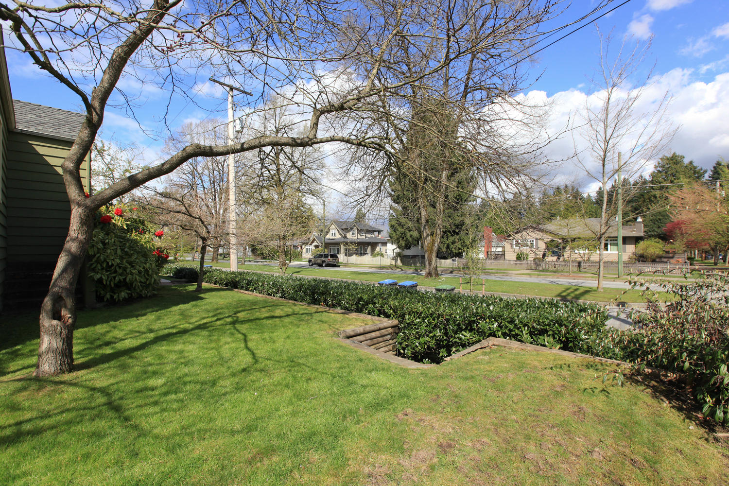 502 Second Street, New Westminster, BC 26